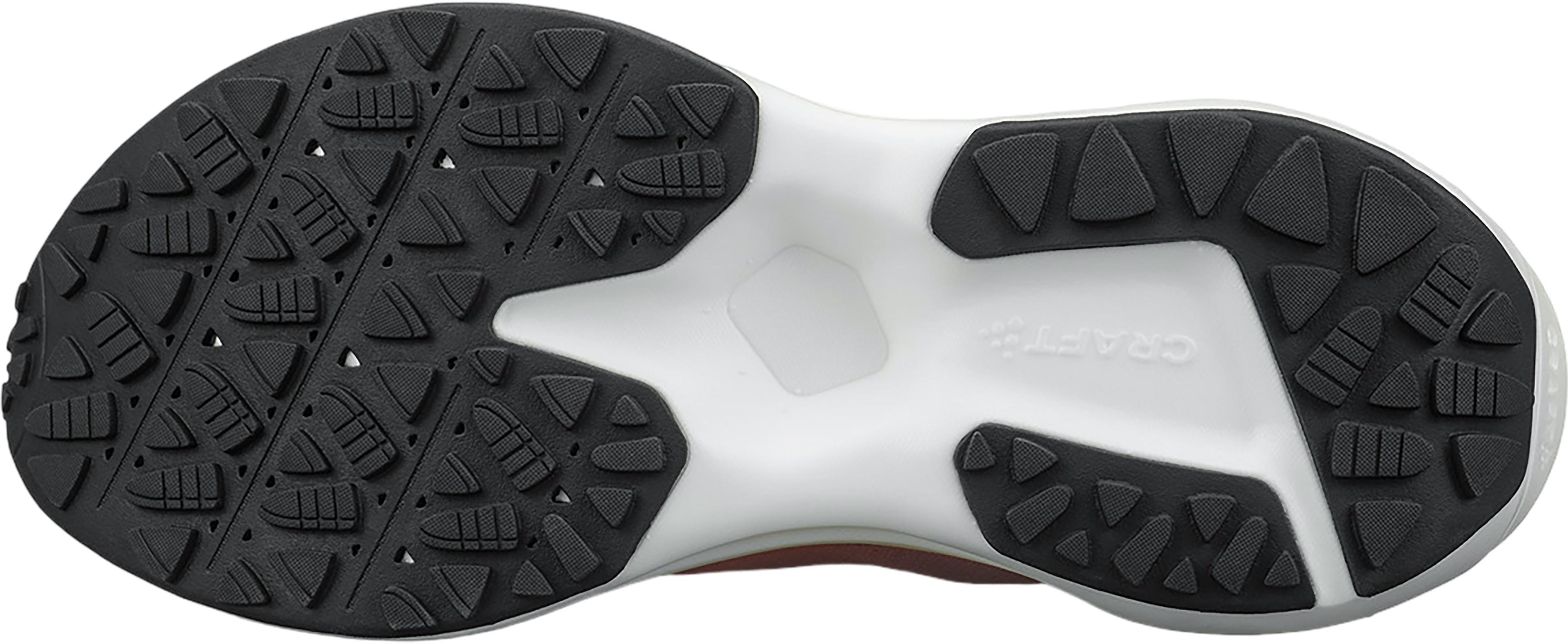 Product gallery image number 6 for product Nordlite Ultra 2 - Men's