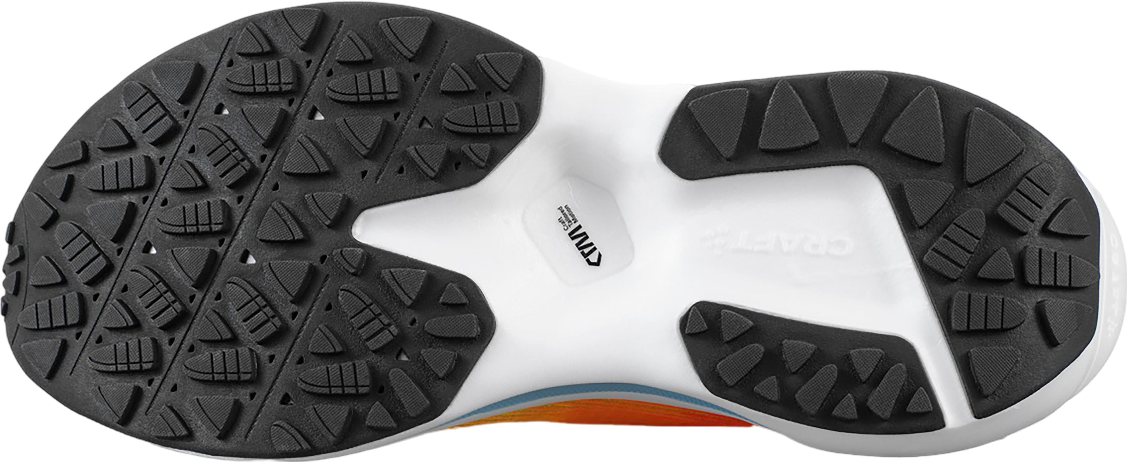 Product gallery image number 4 for product Nordlite Ultra 2 Running Shoes - Men's