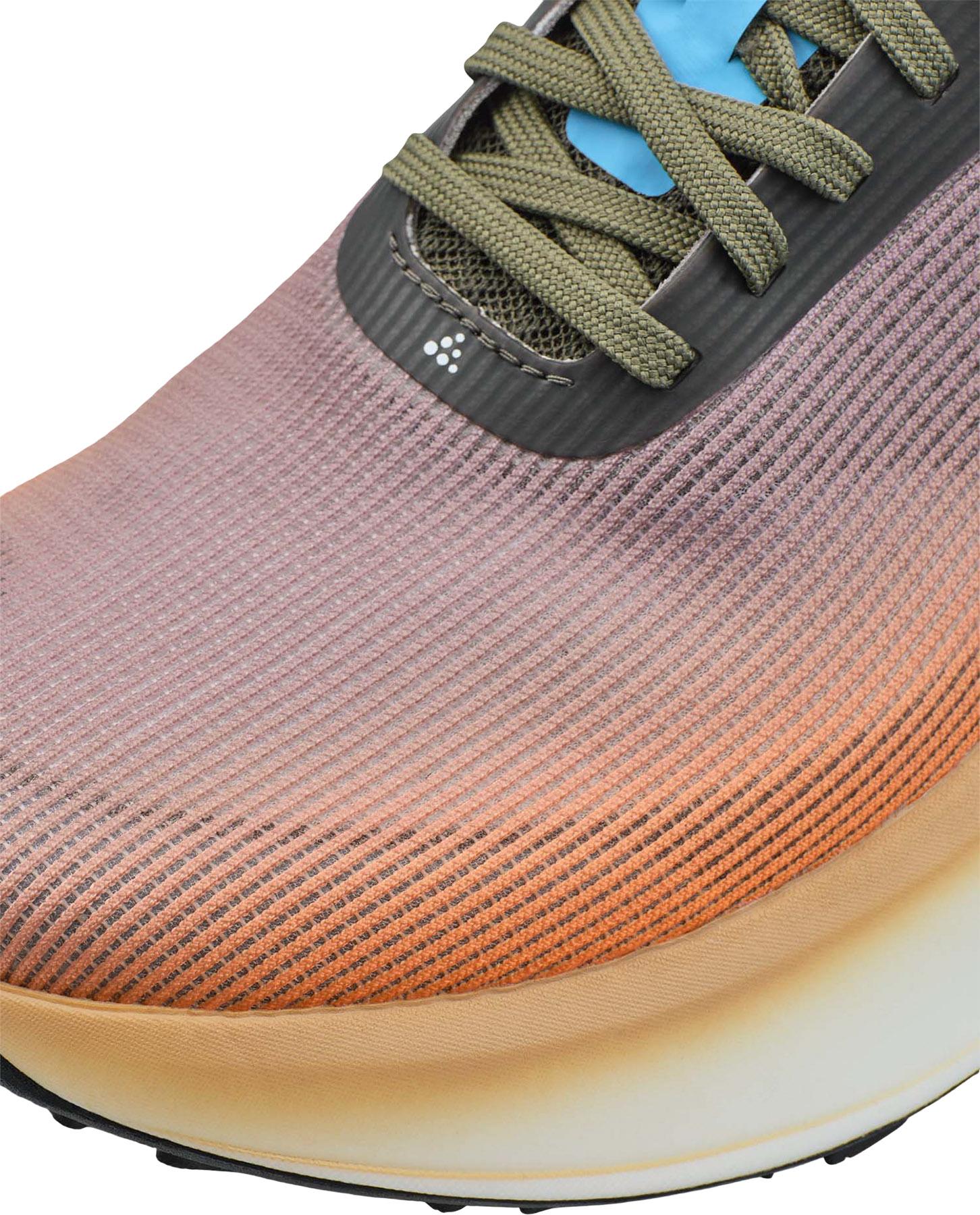 Product gallery image number 7 for product Nordlite Ultra 2 - Men's