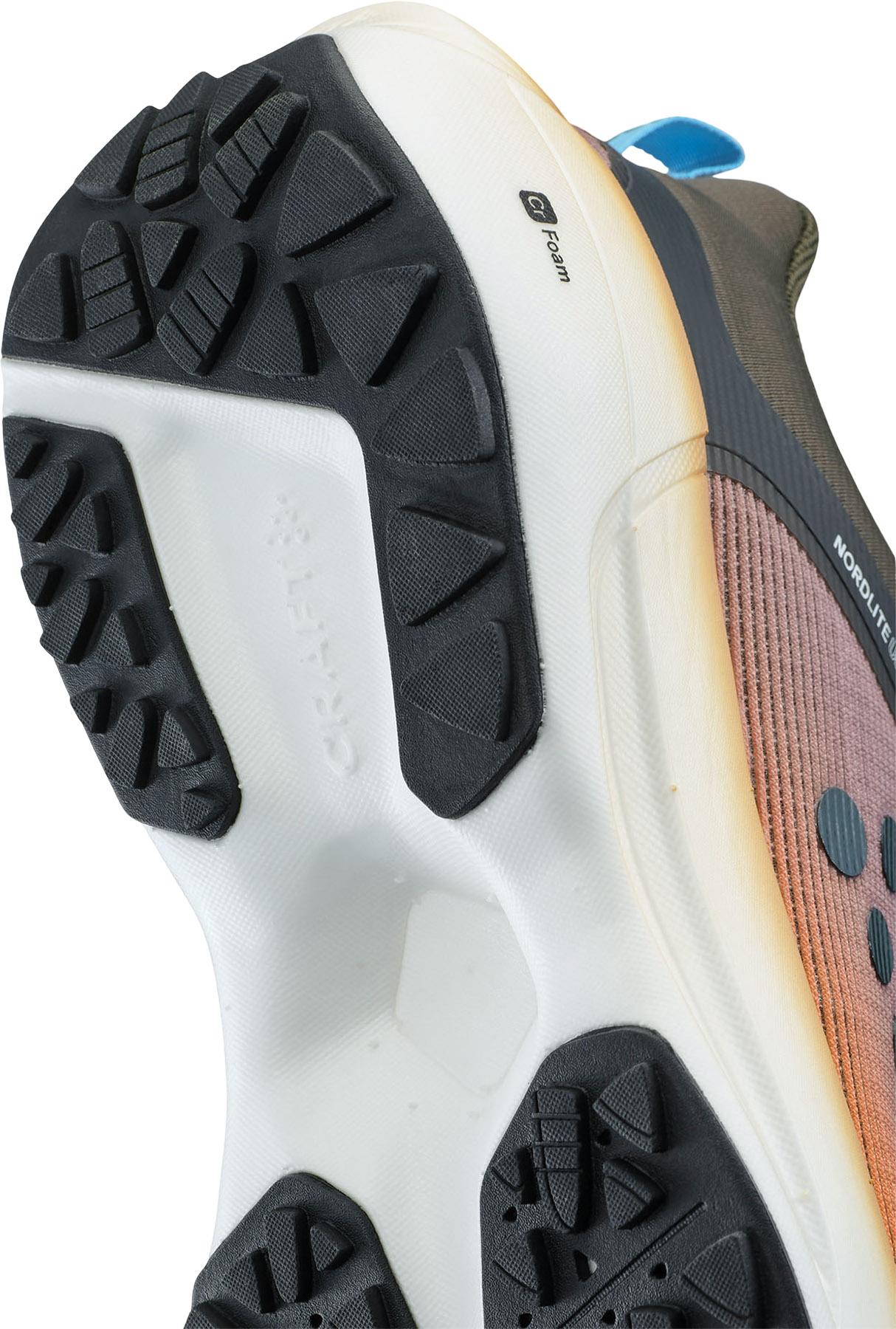 Product gallery image number 8 for product Nordlite Ultra 2 - Men's