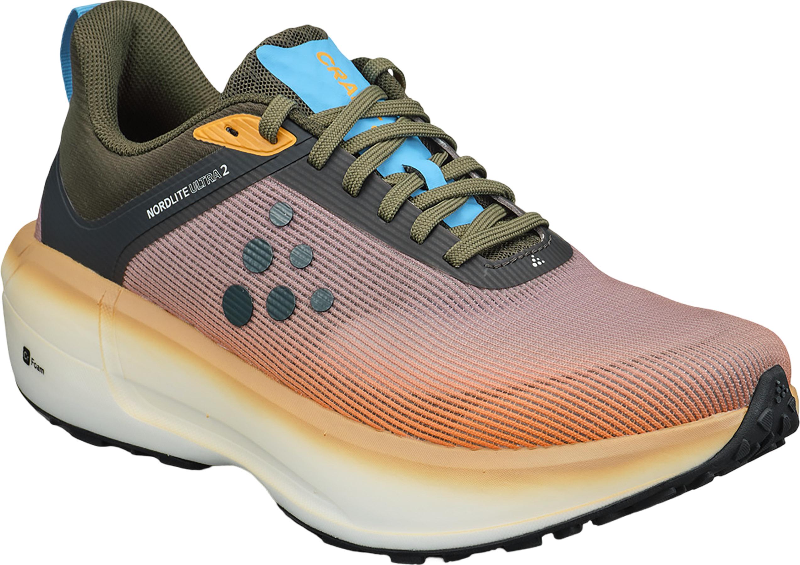 Product gallery image number 9 for product Nordlite Ultra 2 - Men's