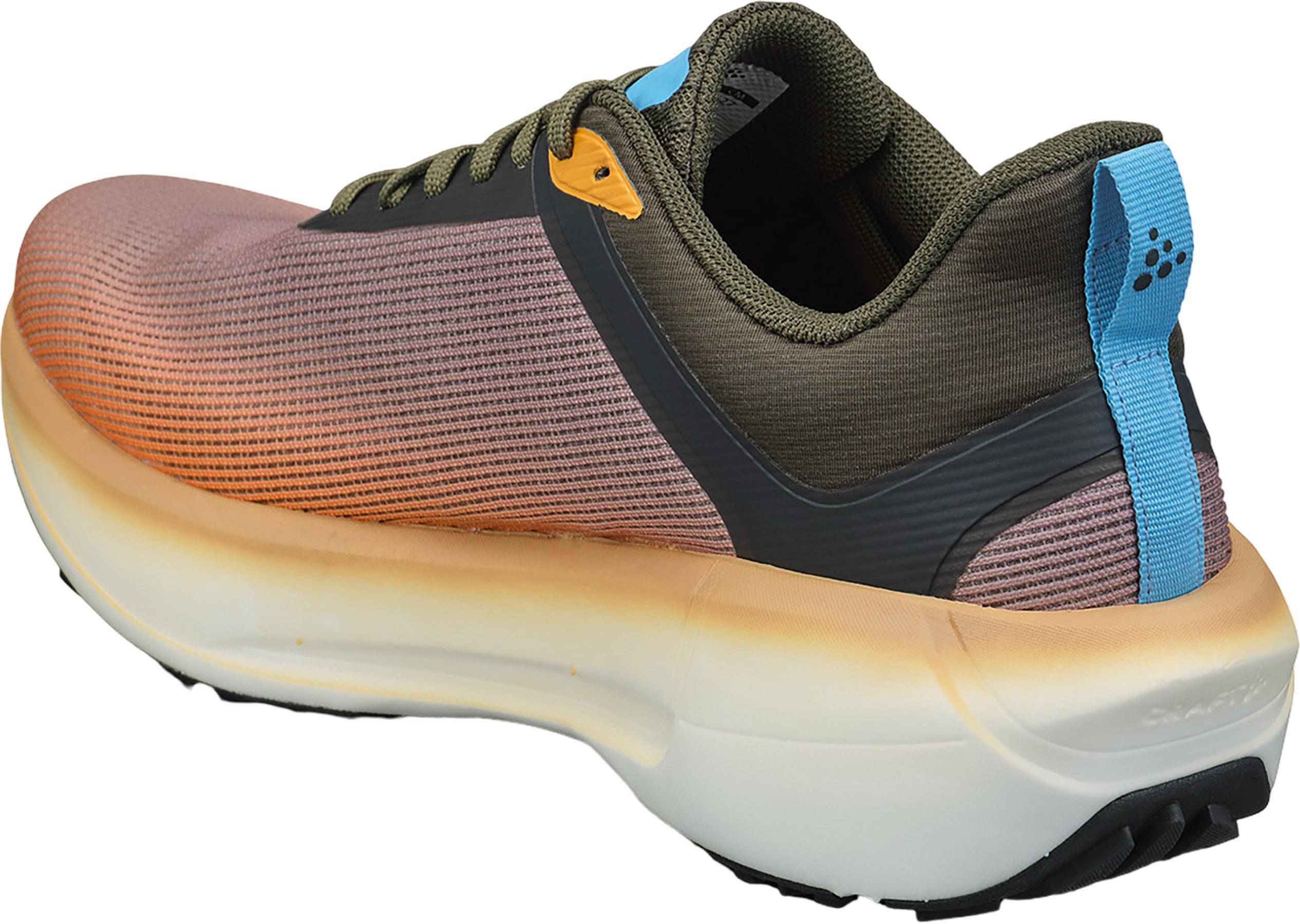 Product gallery image number 2 for product Nordlite Ultra 2 - Men's