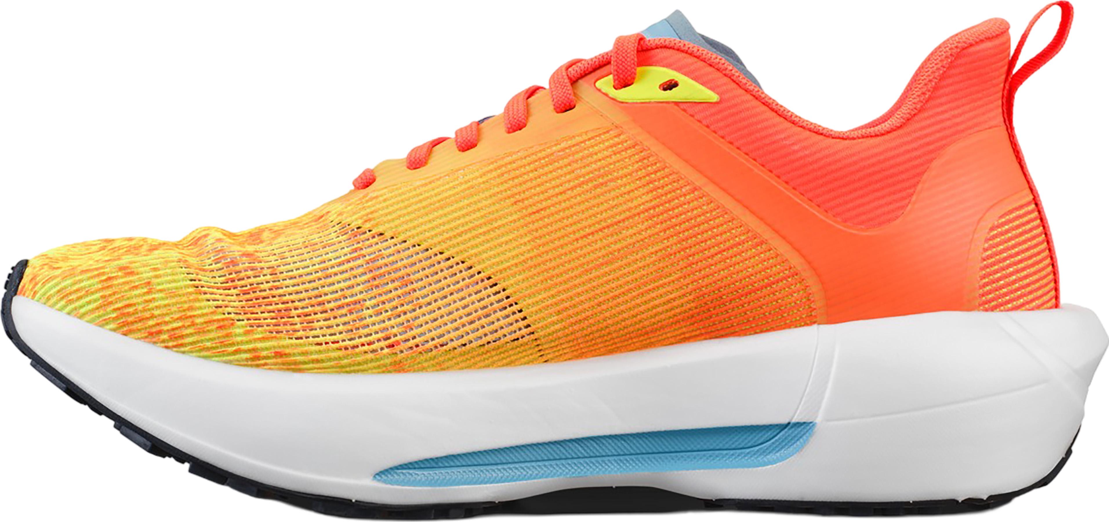 Product gallery image number 2 for product Nordlite Ultra 2 Running Shoes - Men's