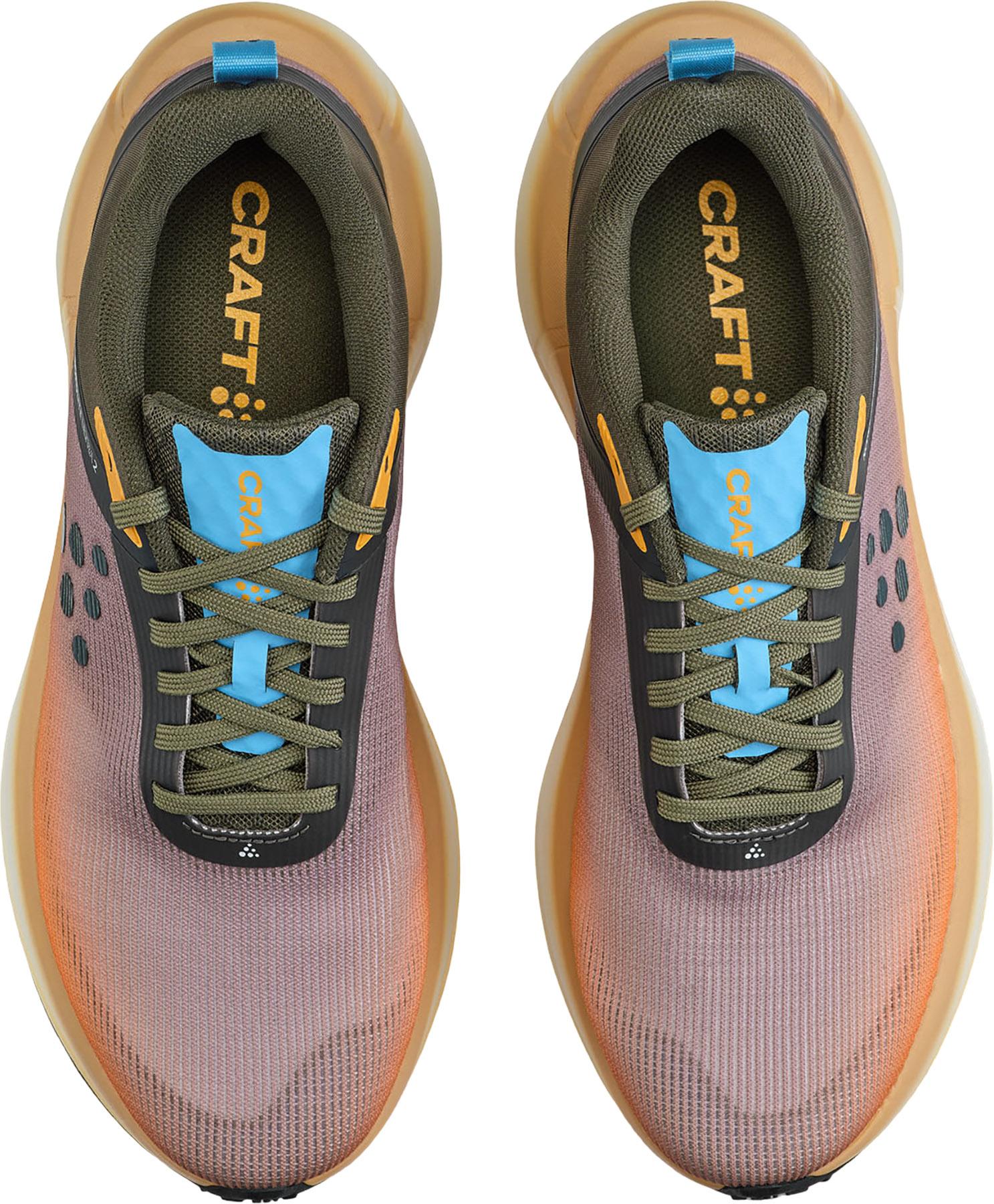 Product gallery image number 3 for product Nordlite Ultra 2 - Men's