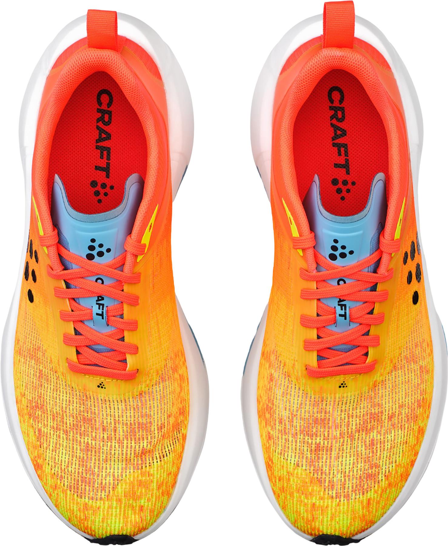 Product gallery image number 5 for product Nordlite Ultra 2 Running Shoes - Men's