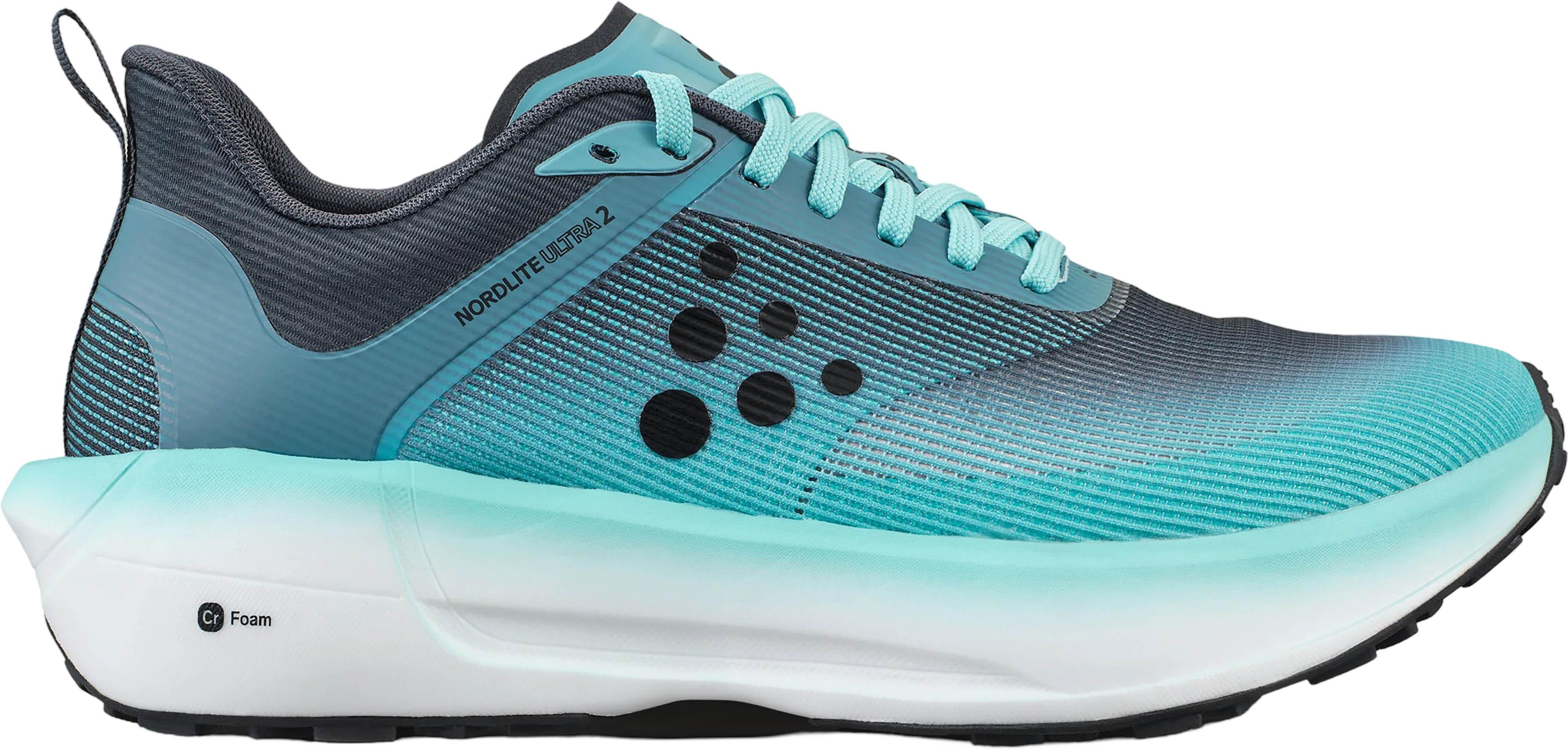 Product image for Nordlite Ultra Running Shoes - Men's