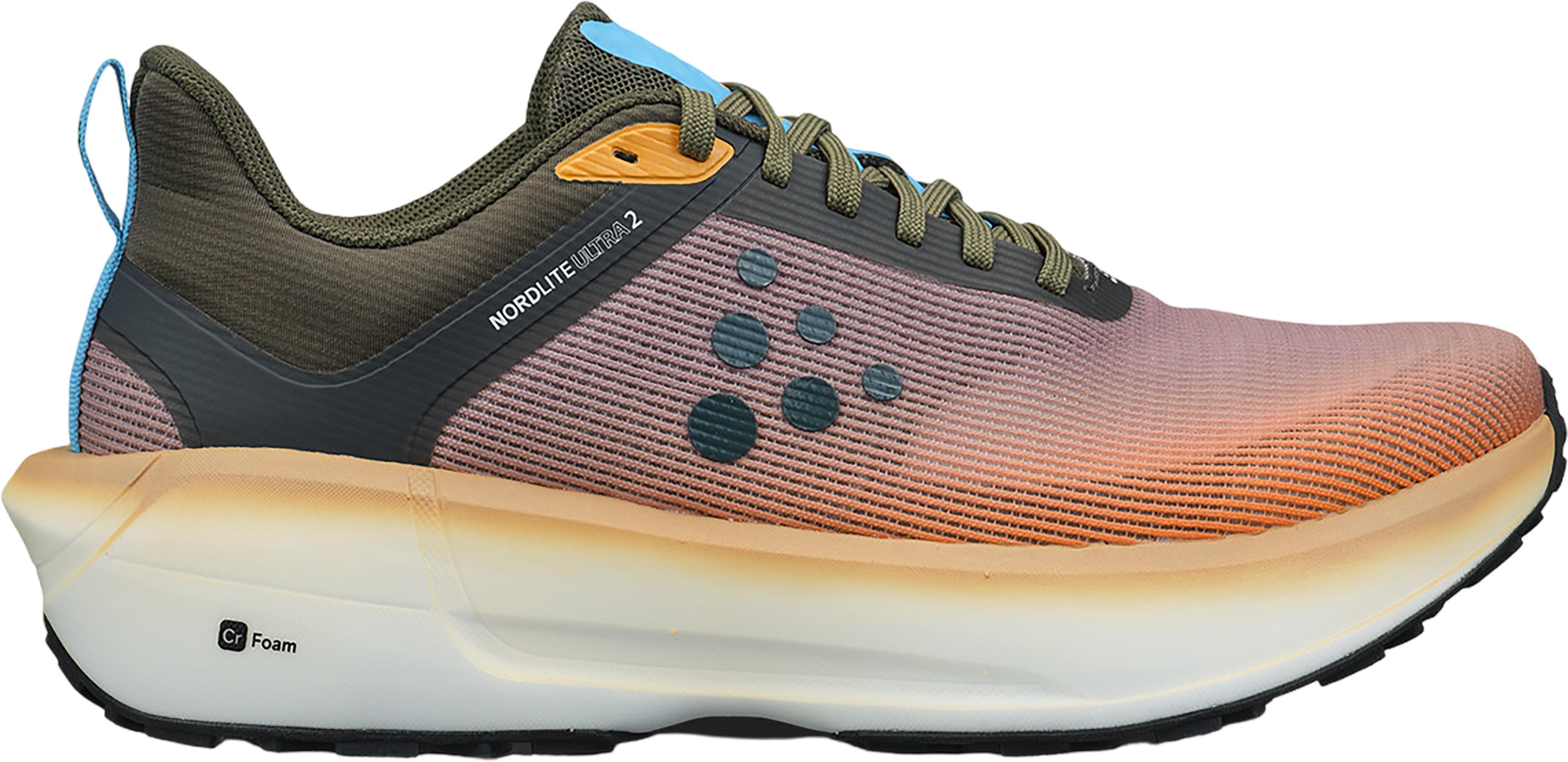 Product image for Nordlite Ultra 2 - Homme