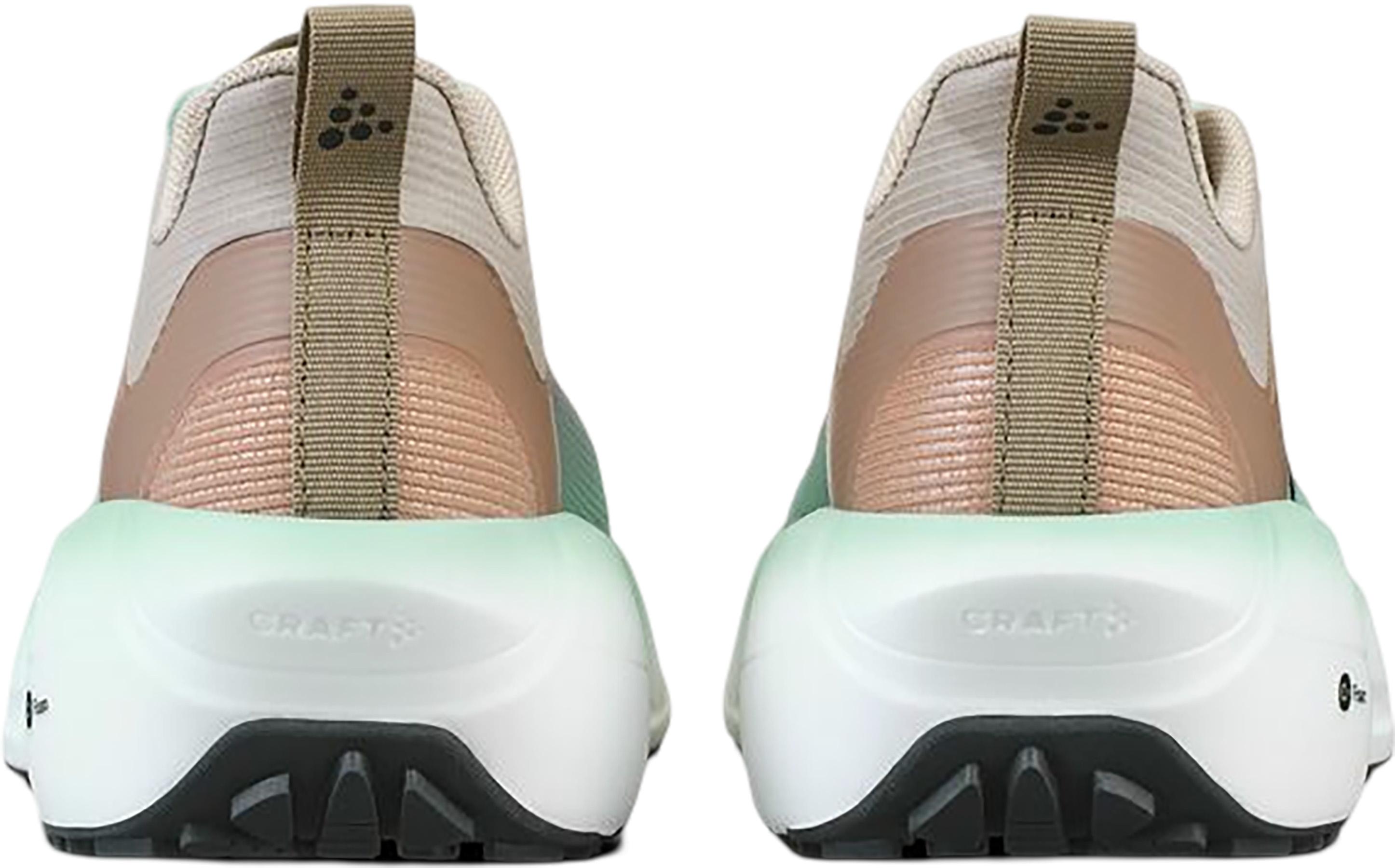 Product gallery image number 2 for product Nordlite Ultra 2 Running Shoes - Women's