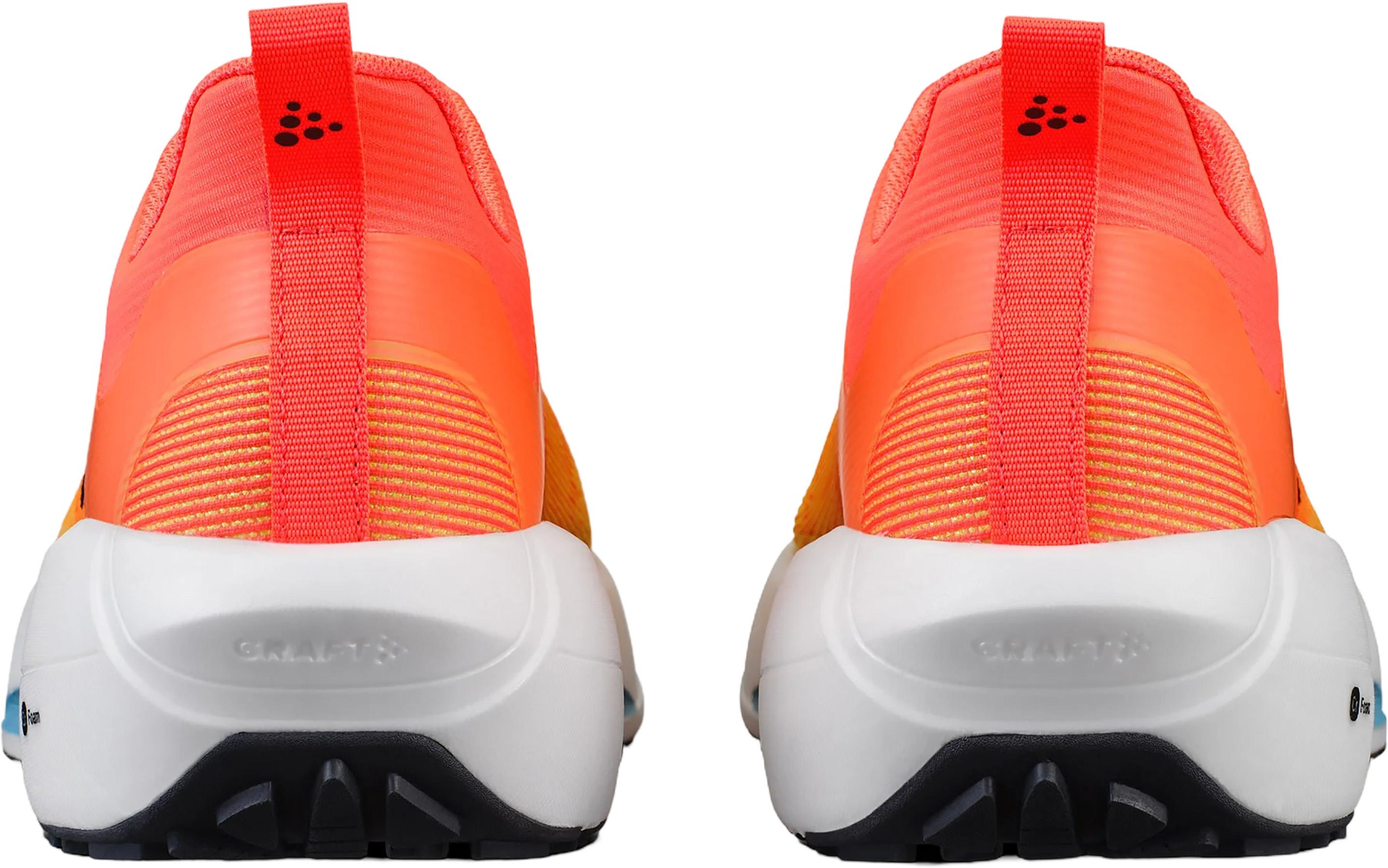 Product gallery image number 2 for product Nordlite Ultra 2 Running Shoes - Women's