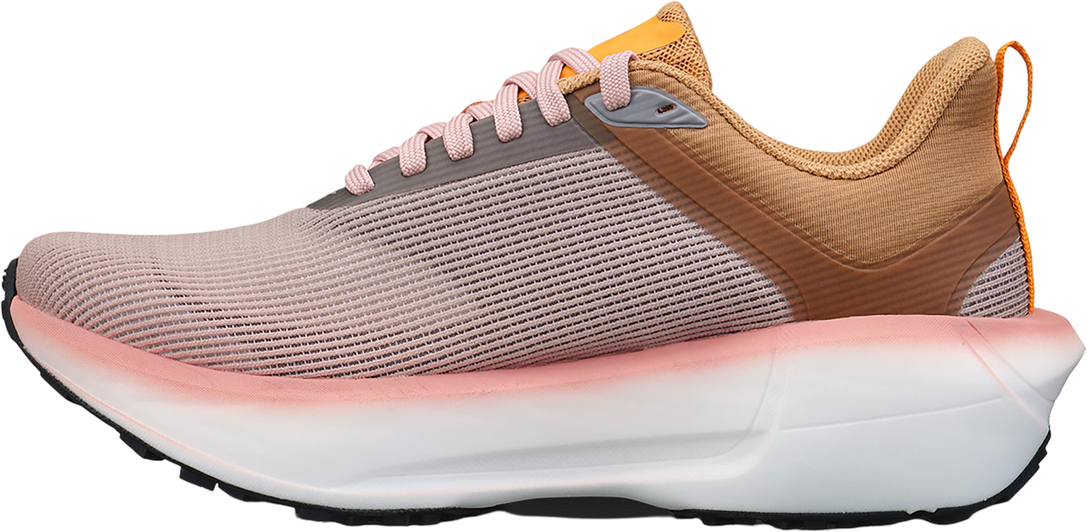 Product gallery image number 2 for product Nordlite Ultra 2 Running Shoes - Women's