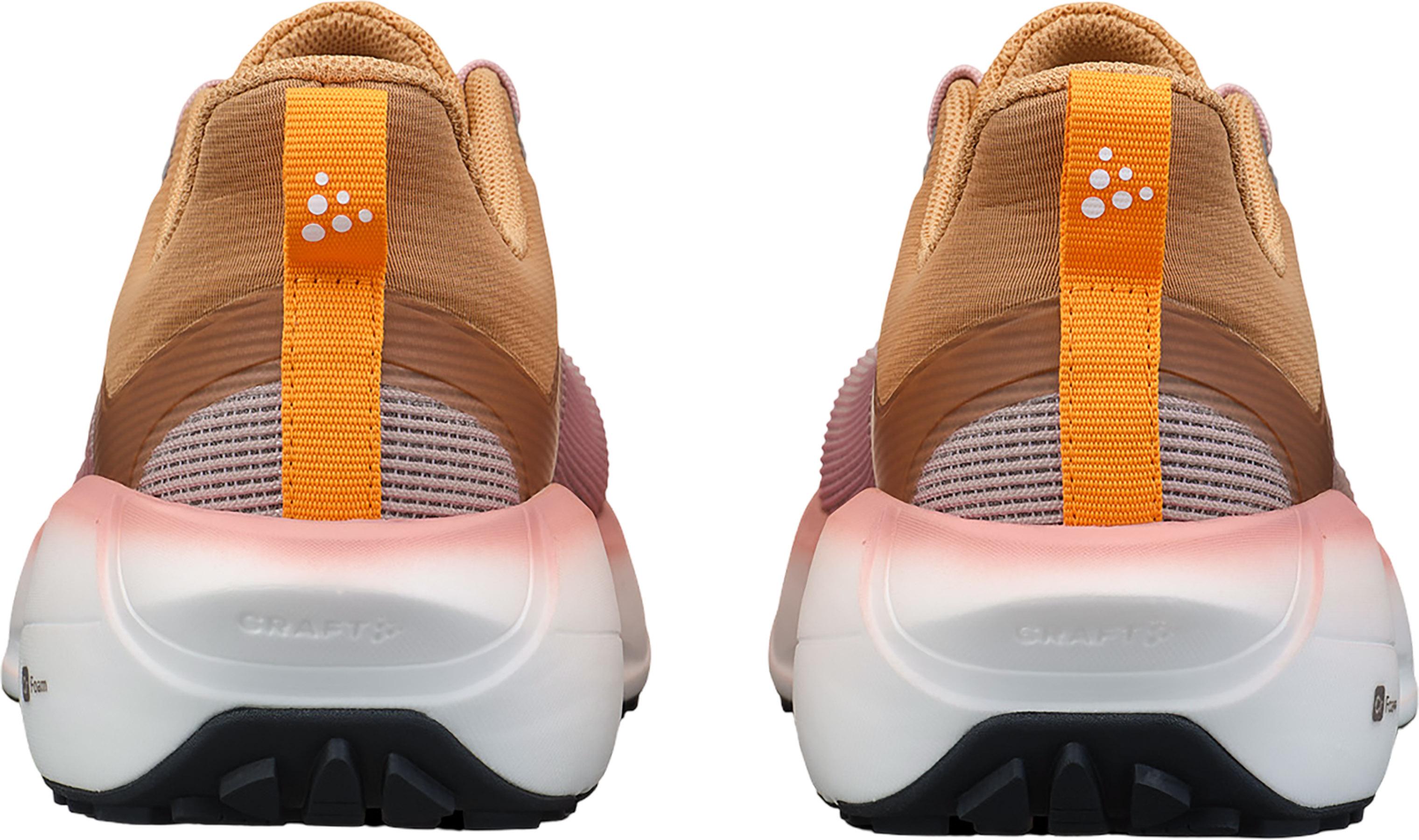 Product gallery image number 3 for product Nordlite Ultra 2 Running Shoes - Women's