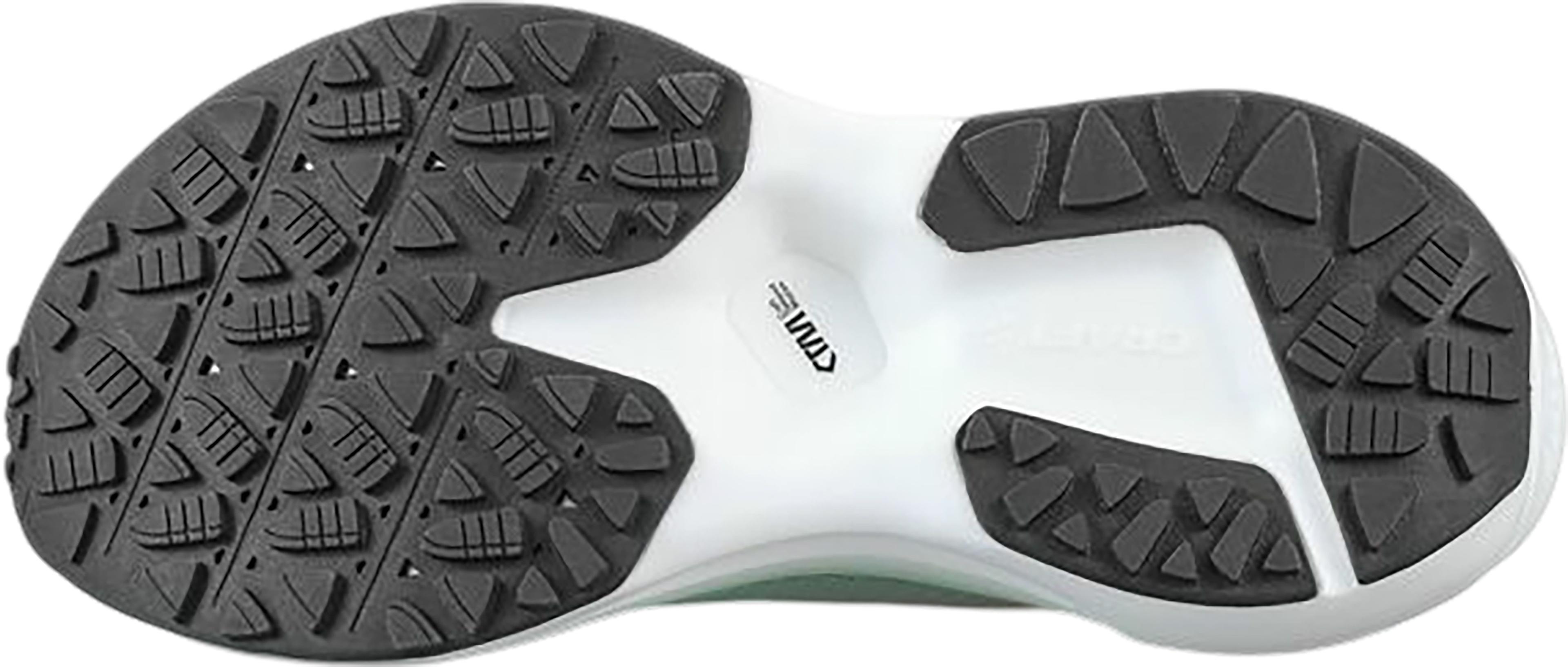 Product gallery image number 3 for product Nordlite Ultra 2 Running Shoes - Women's