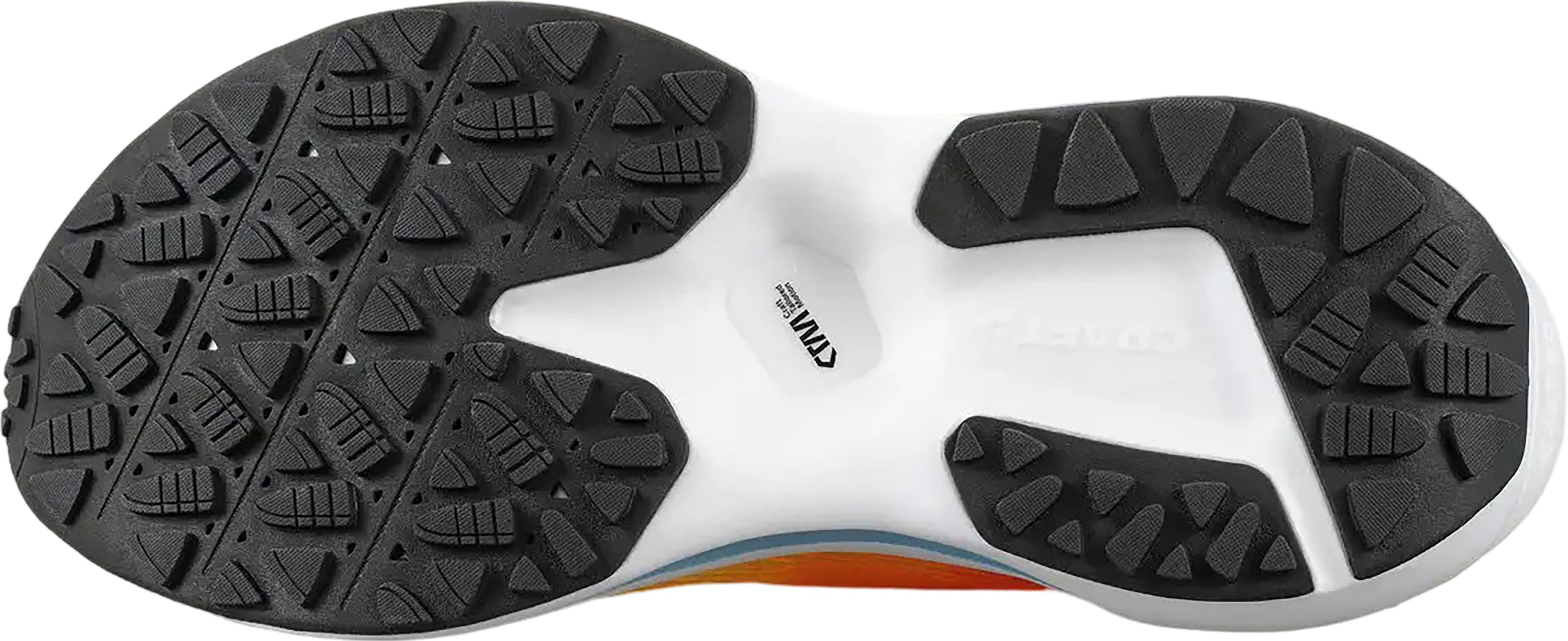 Product gallery image number 3 for product Nordlite Ultra 2 Running Shoes - Women's