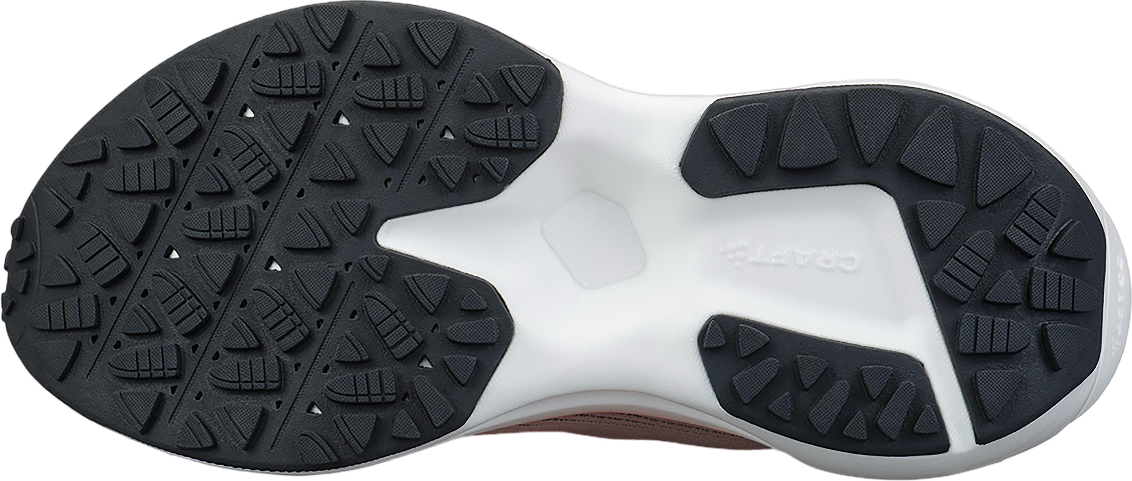 Product gallery image number 4 for product Nordlite Ultra 2 Running Shoes - Women's