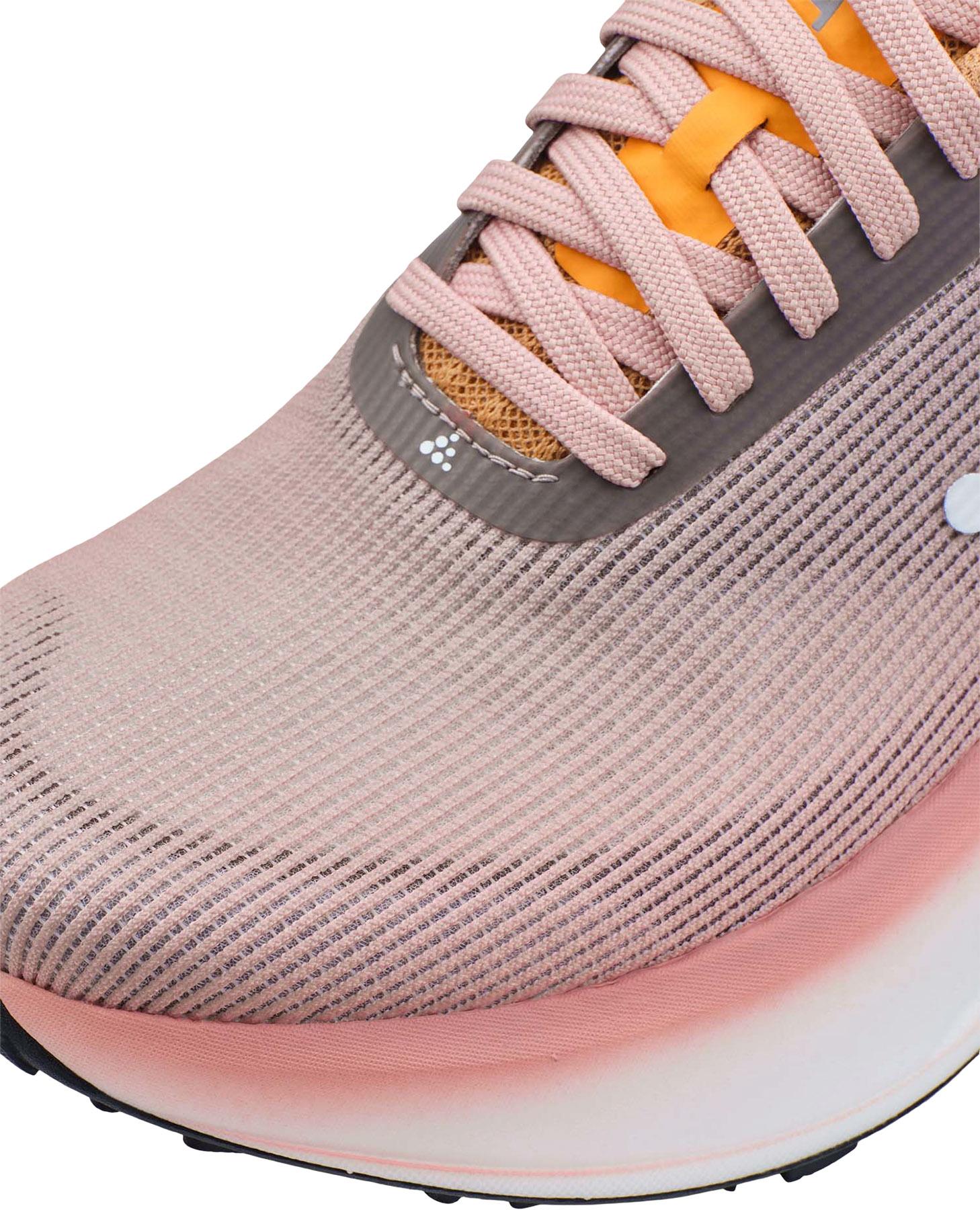 Product gallery image number 5 for product Nordlite Ultra 2 Running Shoes - Women's