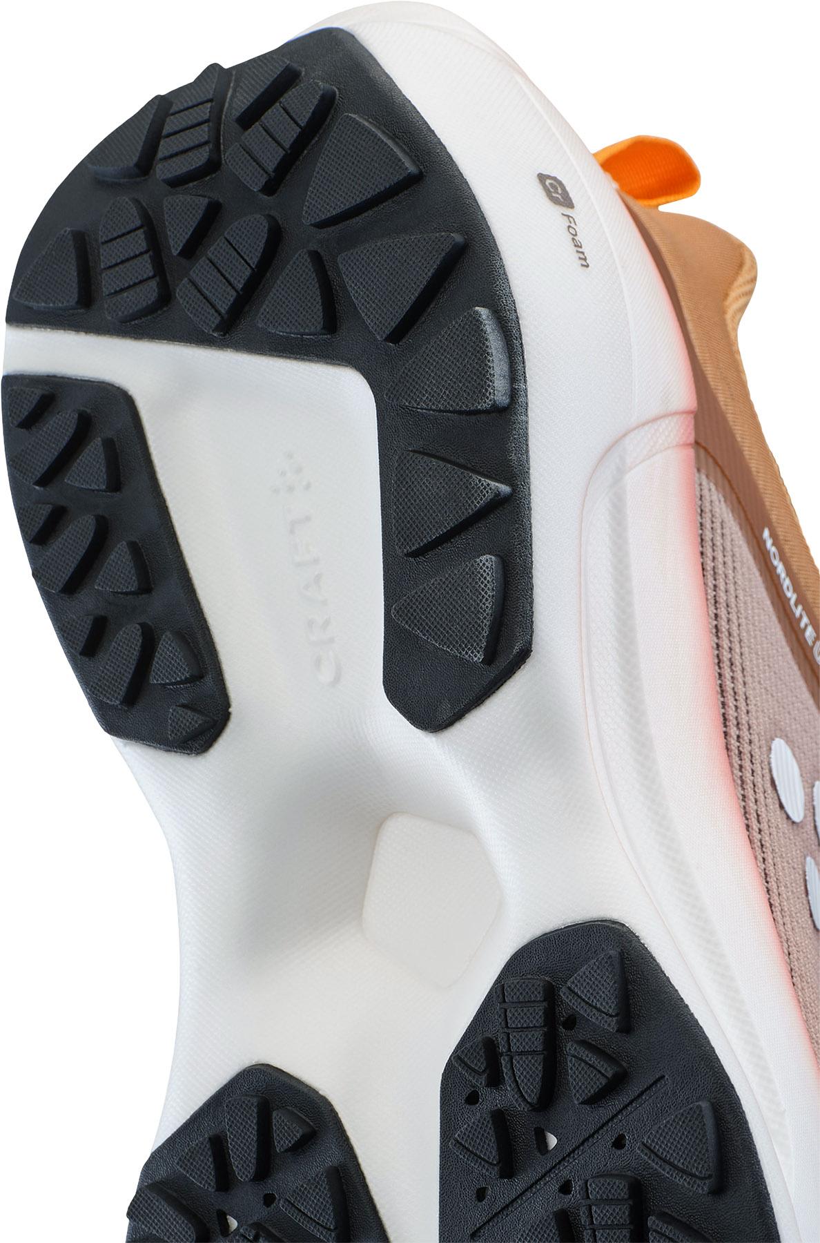 Product gallery image number 6 for product Nordlite Ultra 2 Running Shoes - Women's