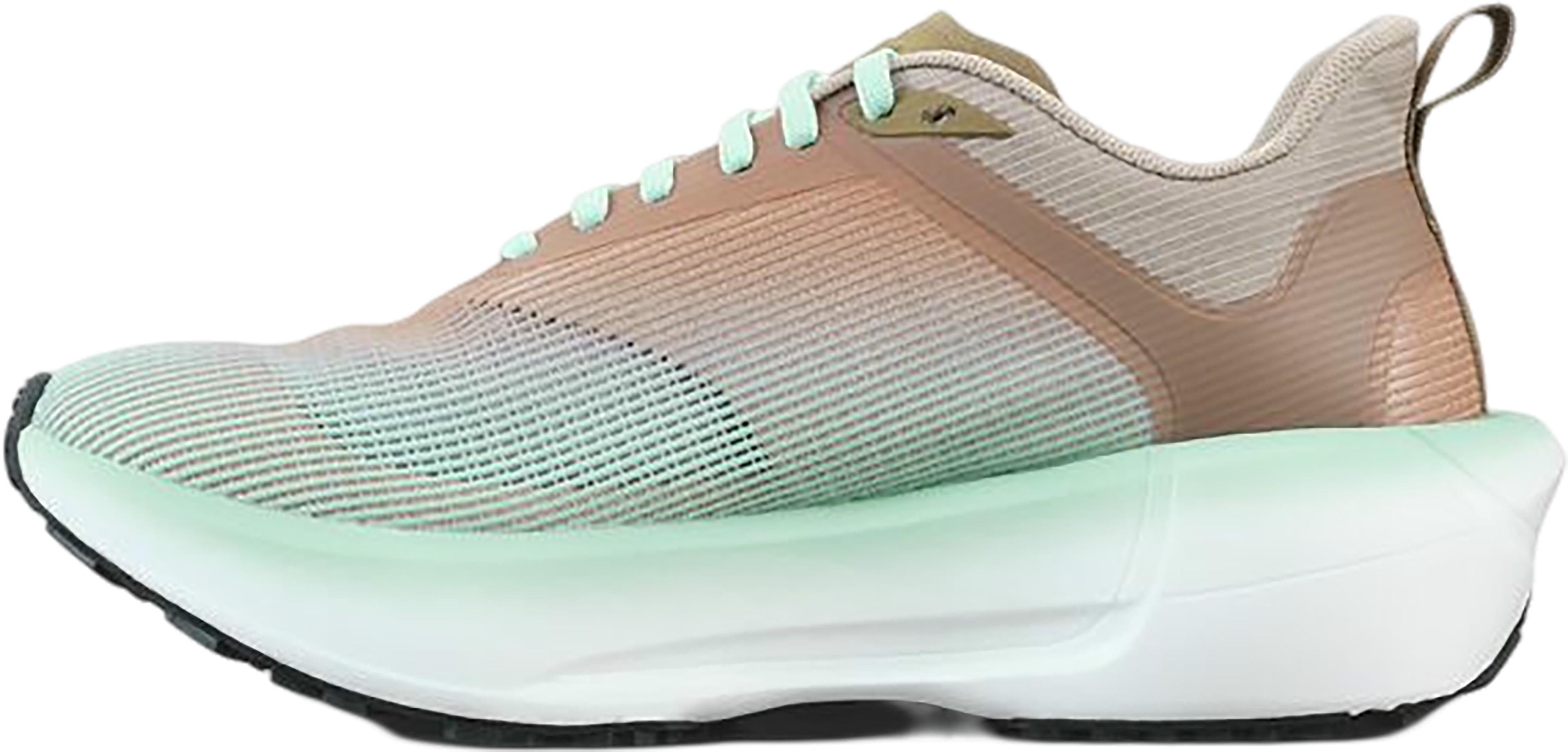 Product gallery image number 4 for product Nordlite Ultra 2 Running Shoes - Women's