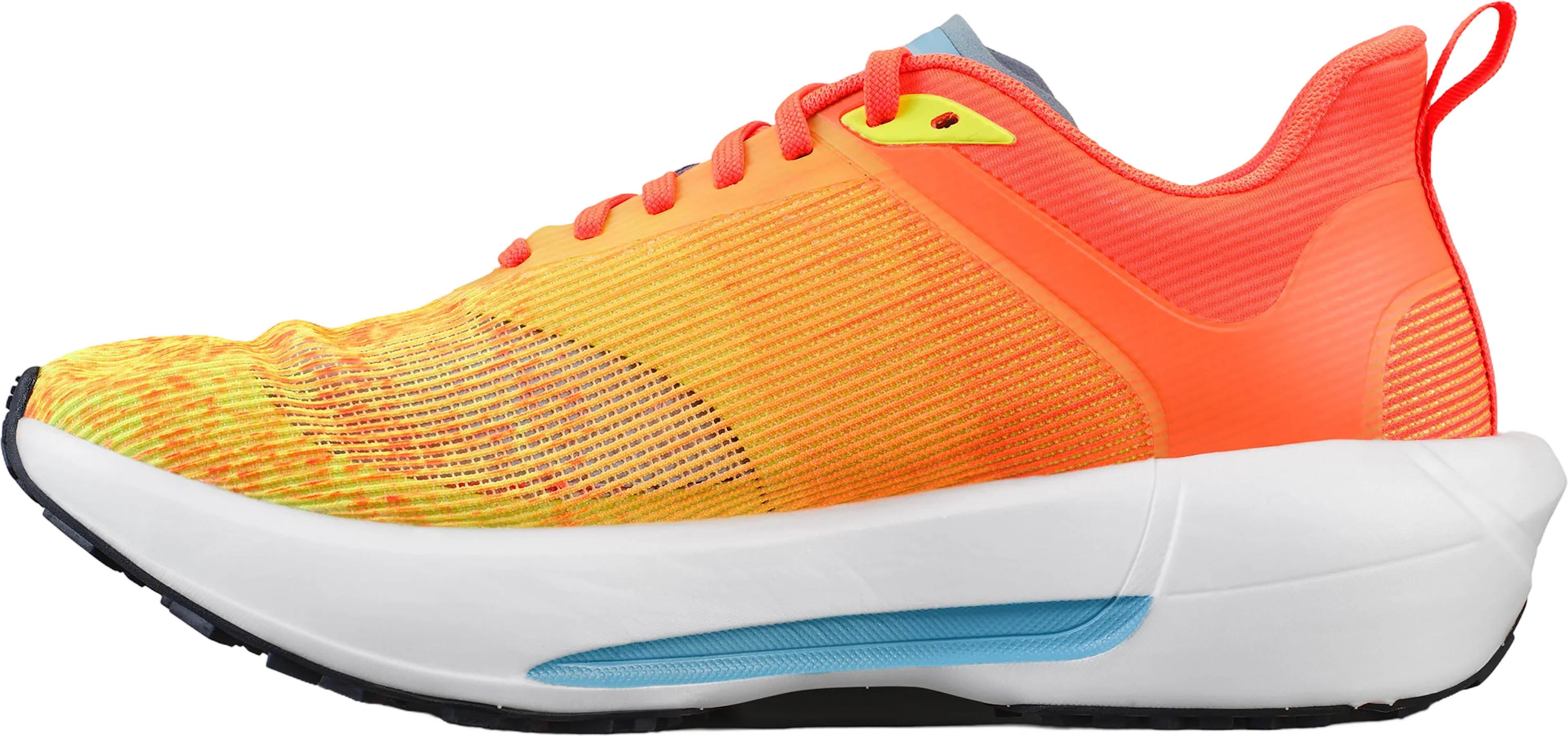 Product gallery image number 4 for product Nordlite Ultra 2 Running Shoes - Women's