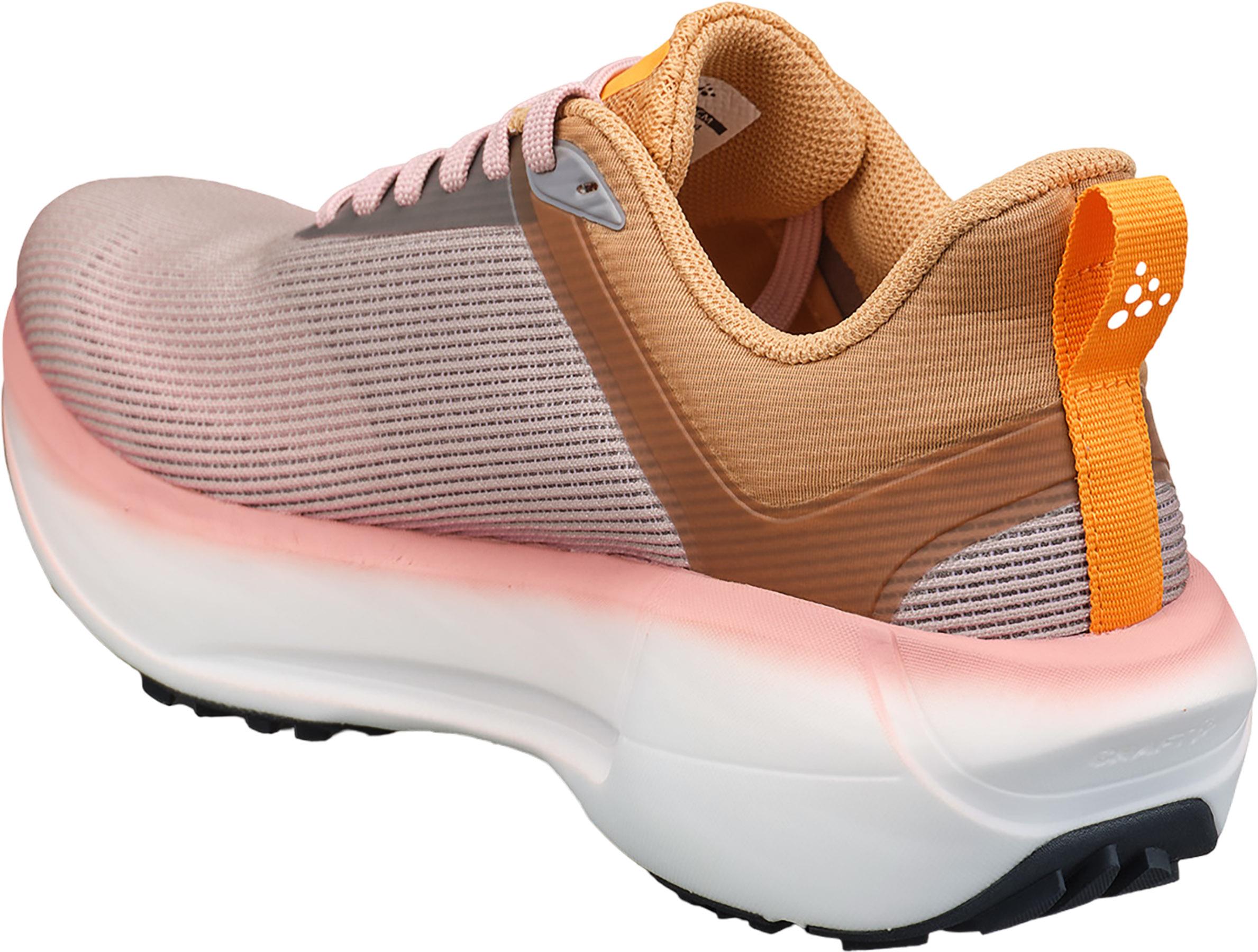 Product gallery image number 8 for product Nordlite Ultra 2 Running Shoes - Women's