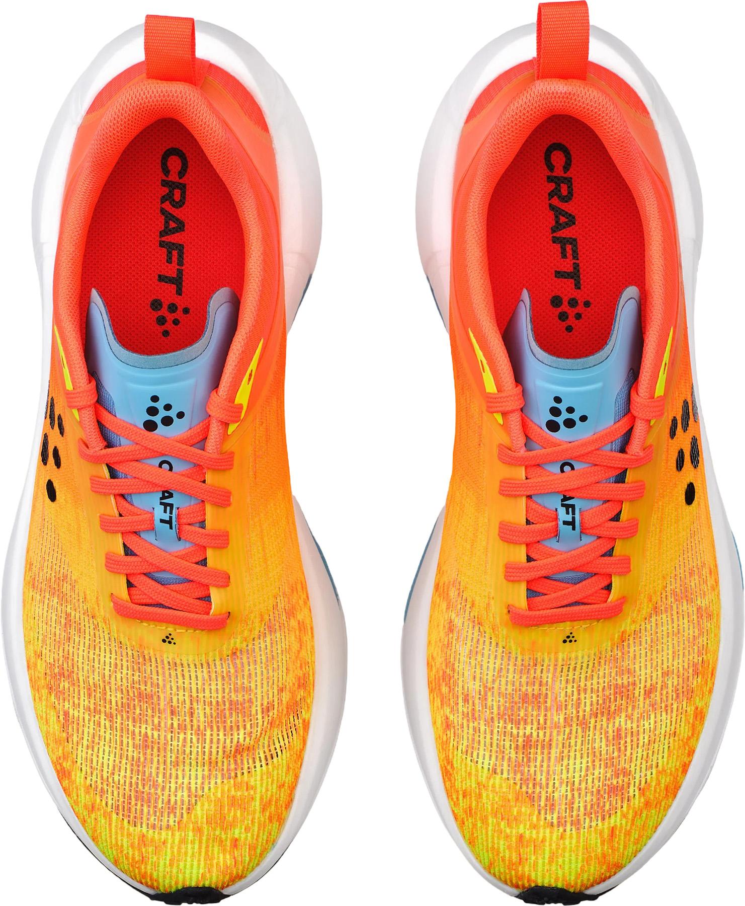 Product gallery image number 5 for product Nordlite Ultra 2 Running Shoes - Women's