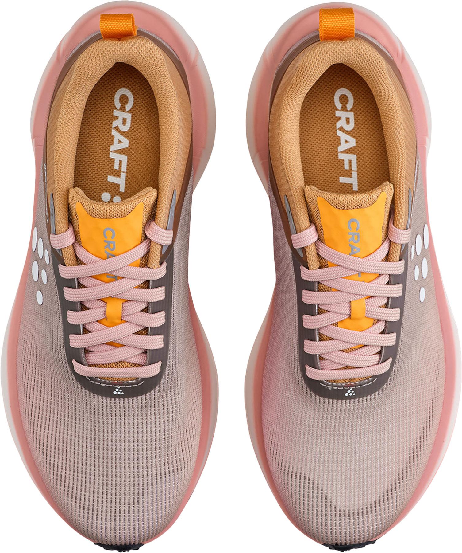 Product gallery image number 9 for product Nordlite Ultra 2 Running Shoes - Women's