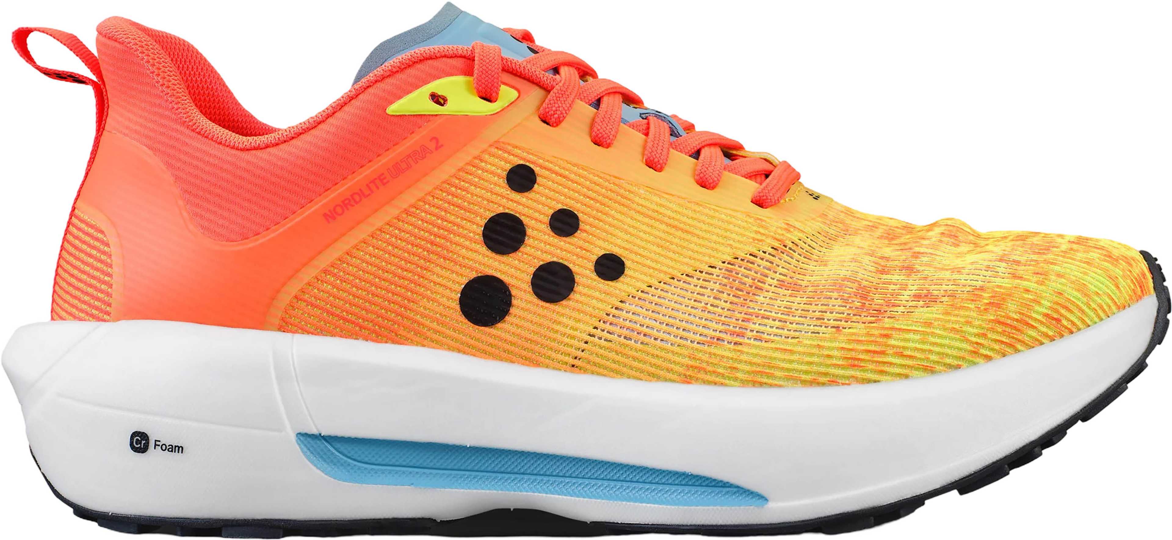 Product image for Nordlite Ultra 2 Running Shoes - Women's