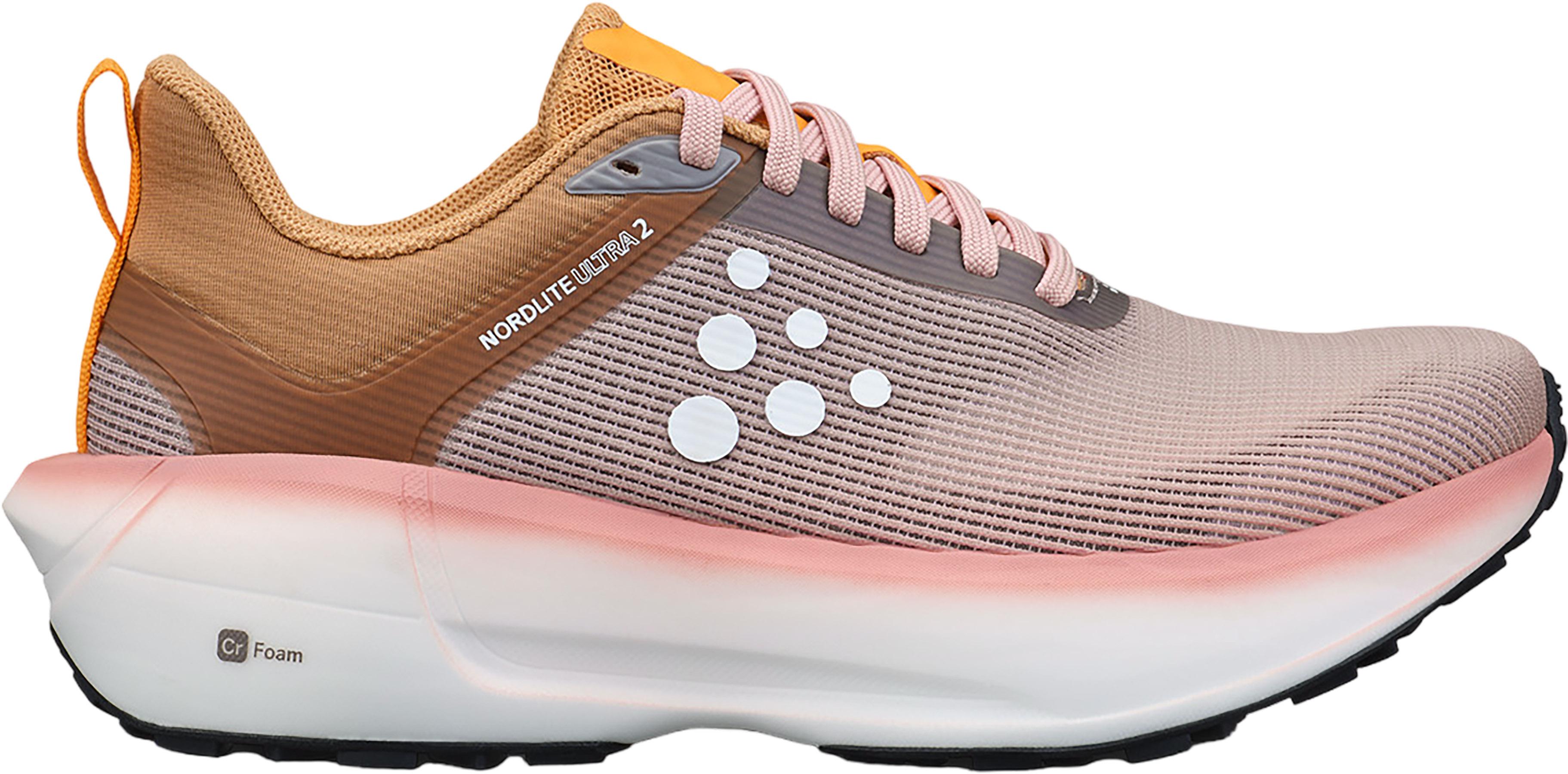 Product image for Nordlite Ultra 2 Running Shoes - Women's