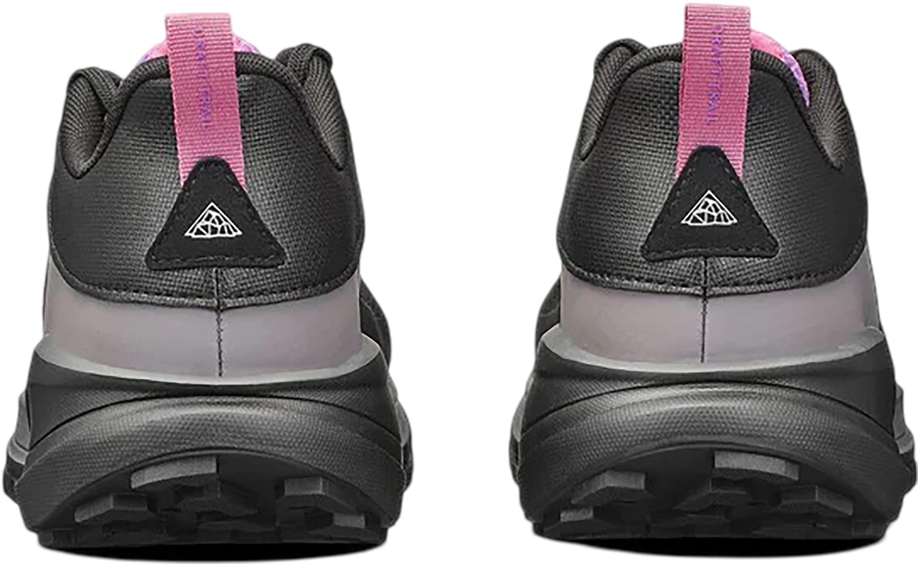 Product gallery image number 2 for product Pure Trail X Running Shoes - Men's