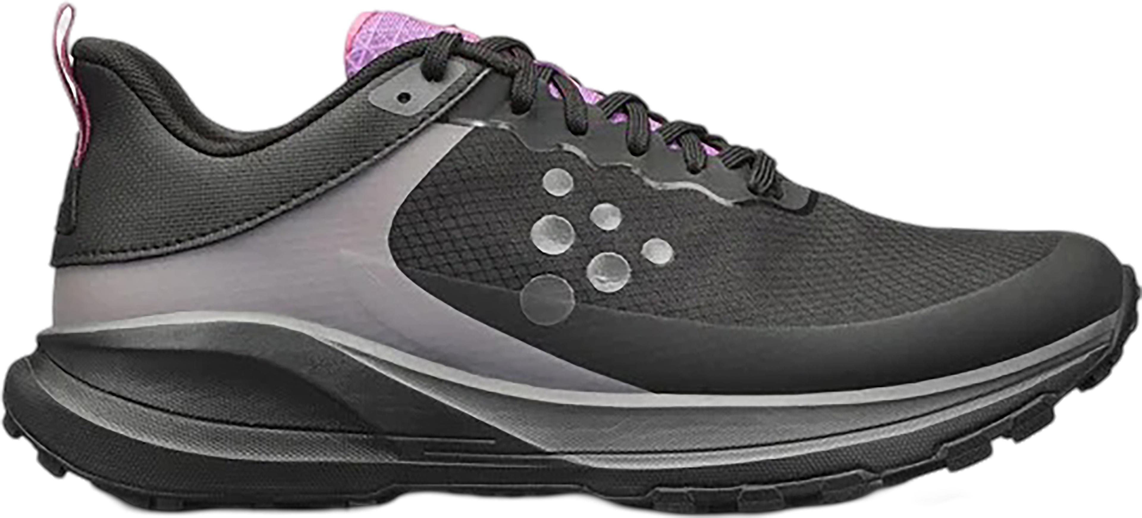 Product image for Pure Trail X Running Shoes - Men's