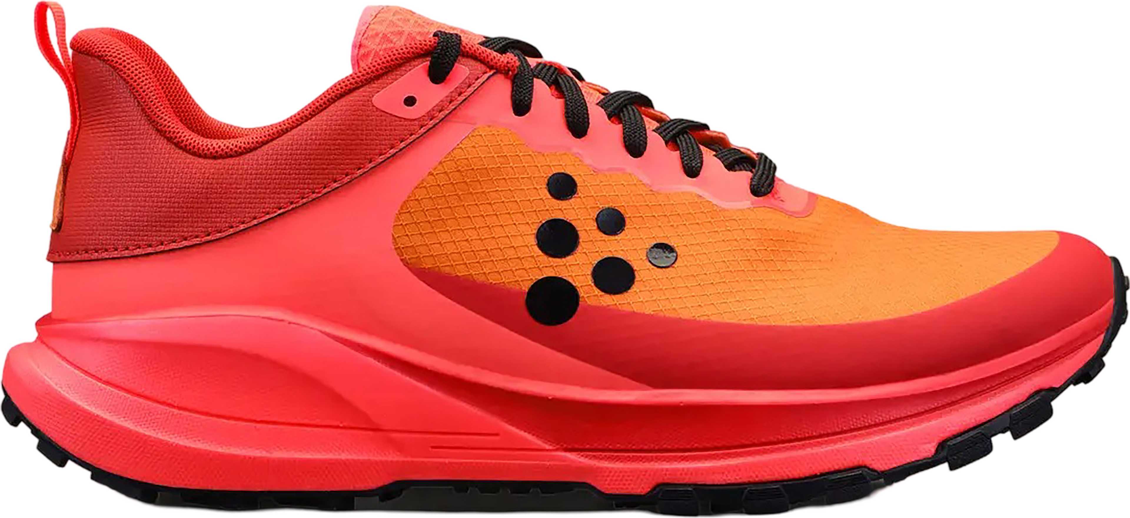 Product image for Pure Trail X Running Shoes - Men's