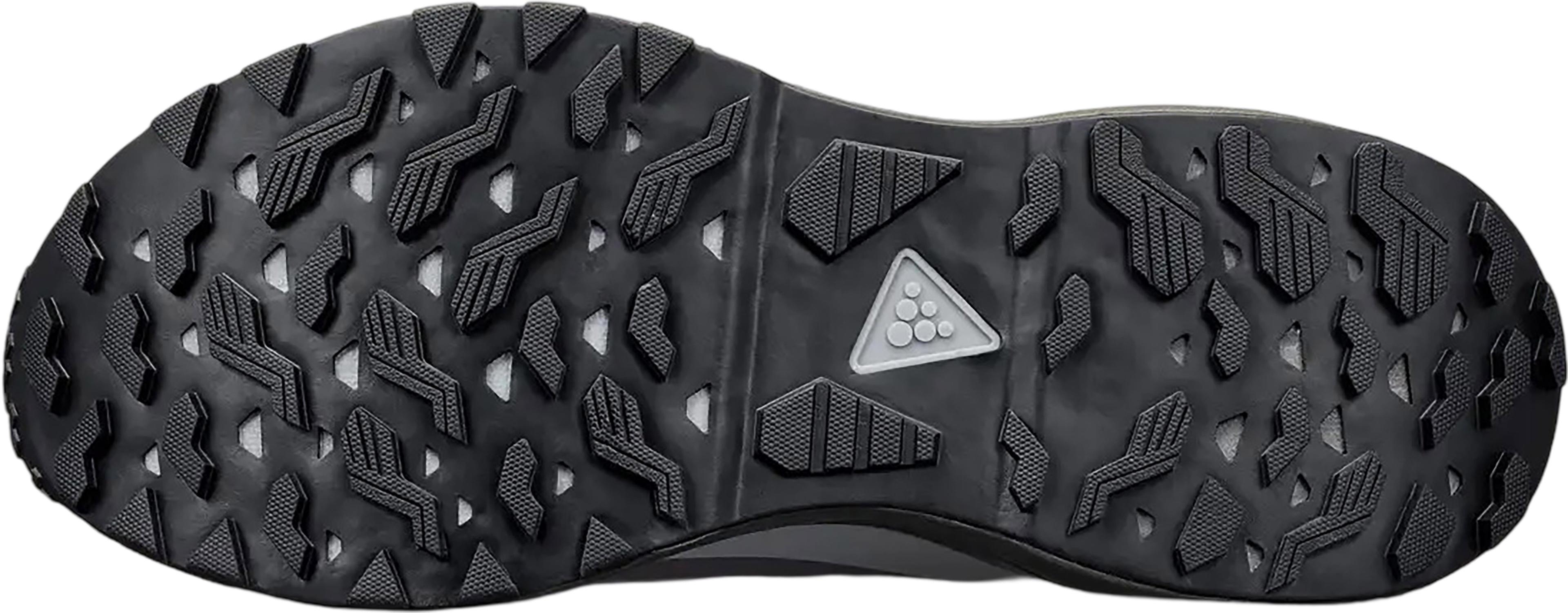 Product gallery image number 3 for product Pure Trail Hydro Running Shoes - Men's