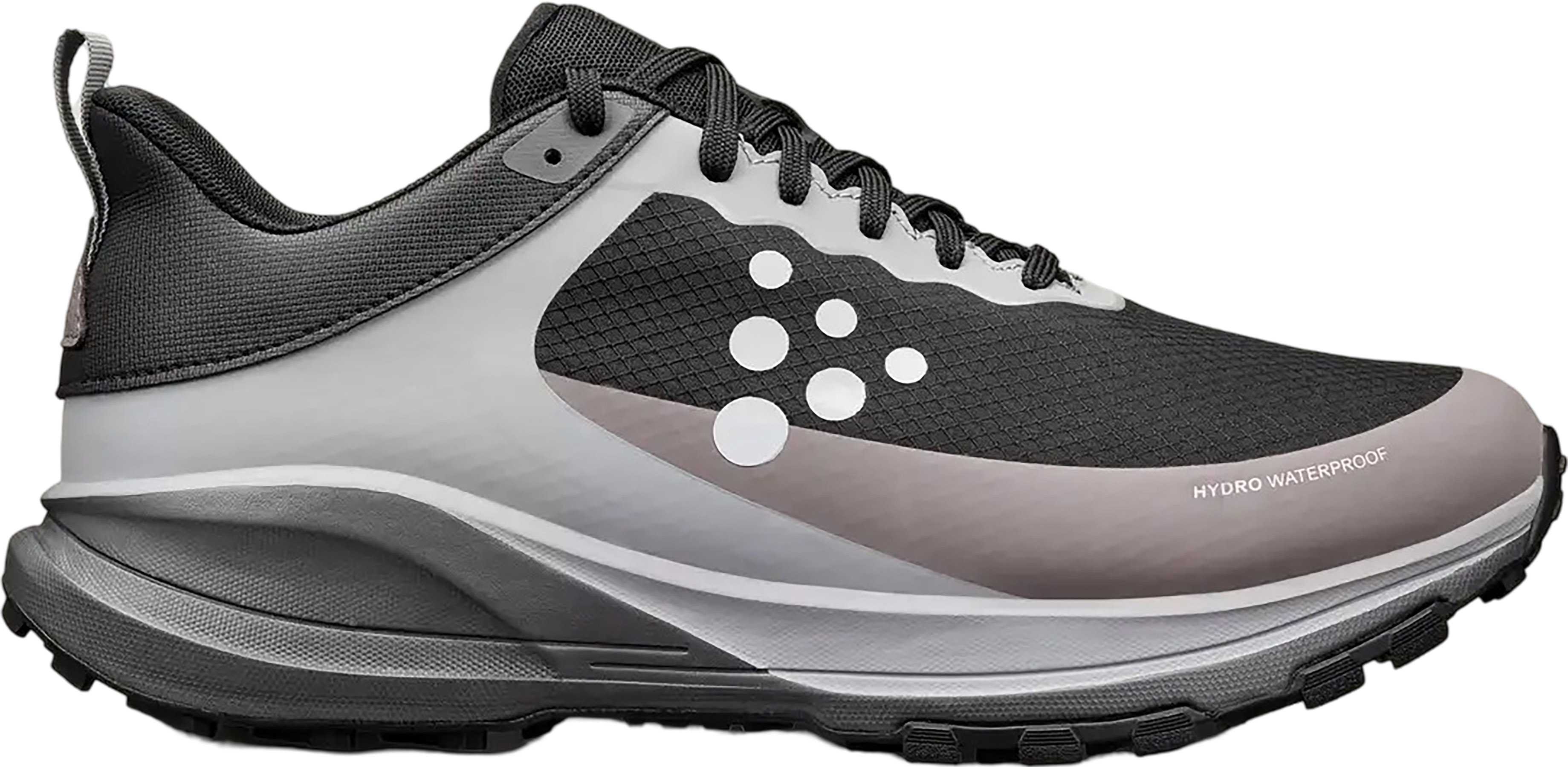 Product image for Pure Trail Hydro Running Shoes - Men's