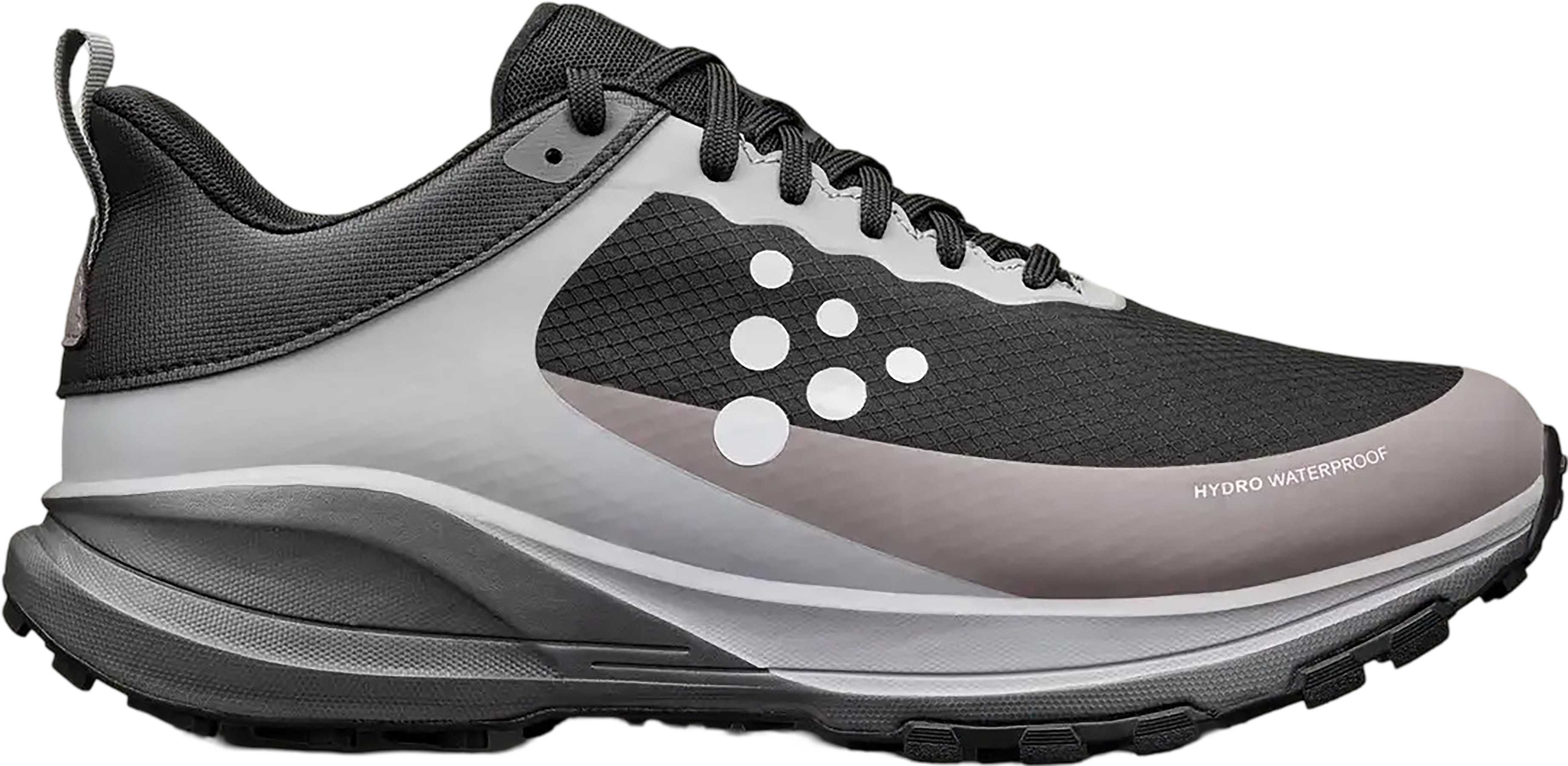 Product image for Pure Trail Hydro Running Shoes - Women's