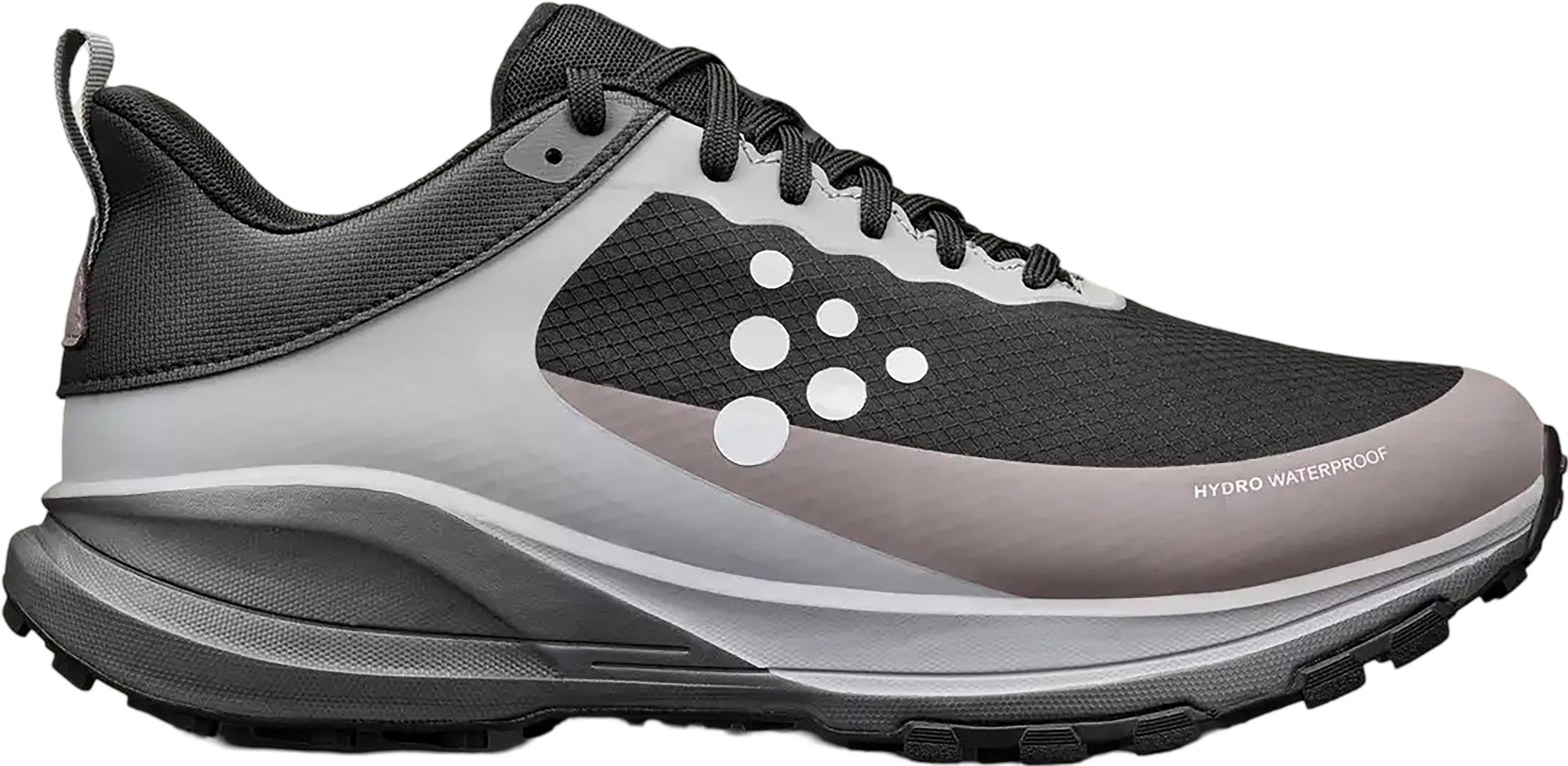 Product gallery image number {number} for product {name}