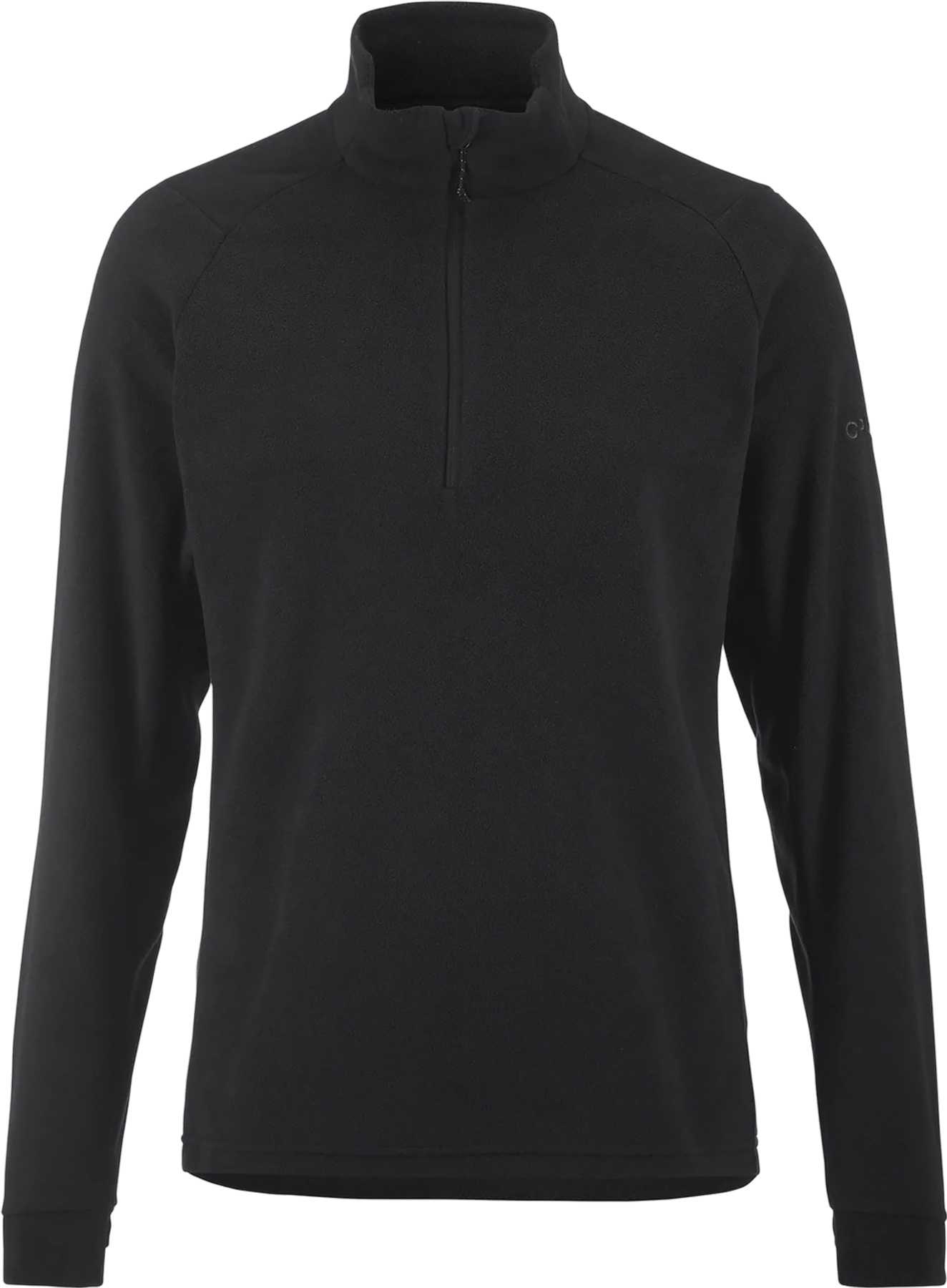 Product image for Core Explore Fleece Midlayer Pullover - Men's