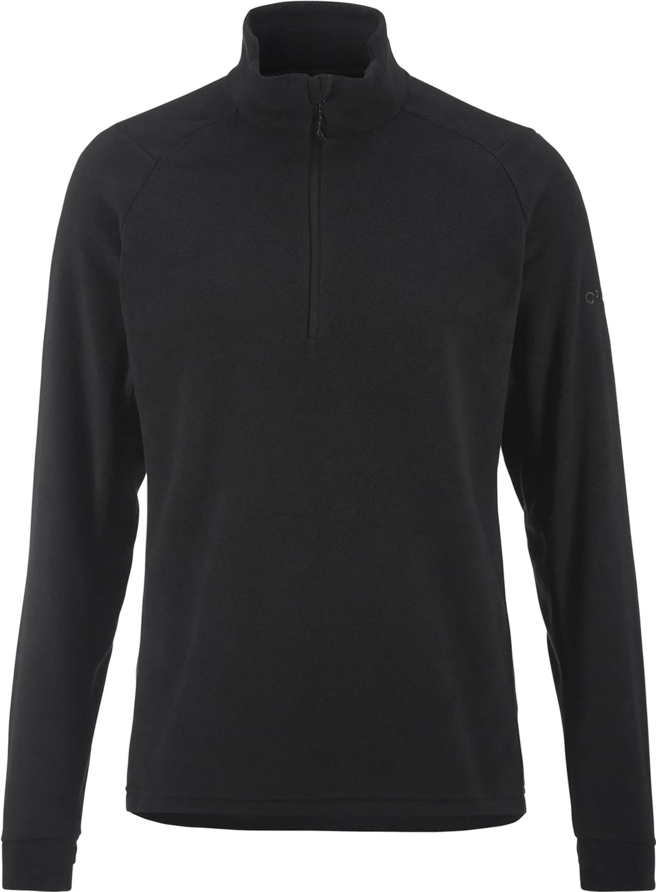 Product image for Core Explore Fleece Midlayer Pullover - Men's
