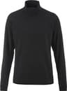 Colour: Black