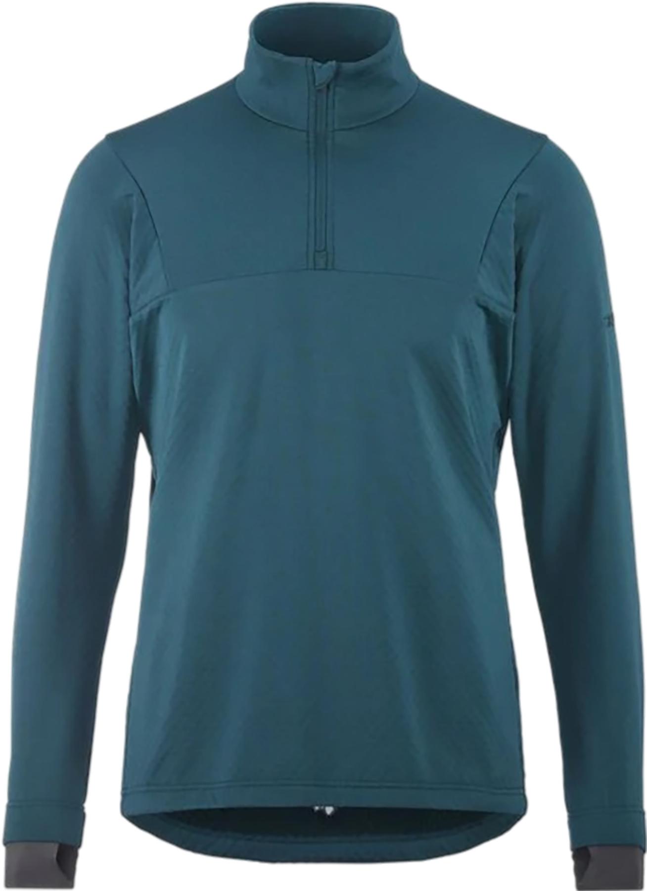 Product image for Core Gain Thermal Midlayer Pullover - Men's