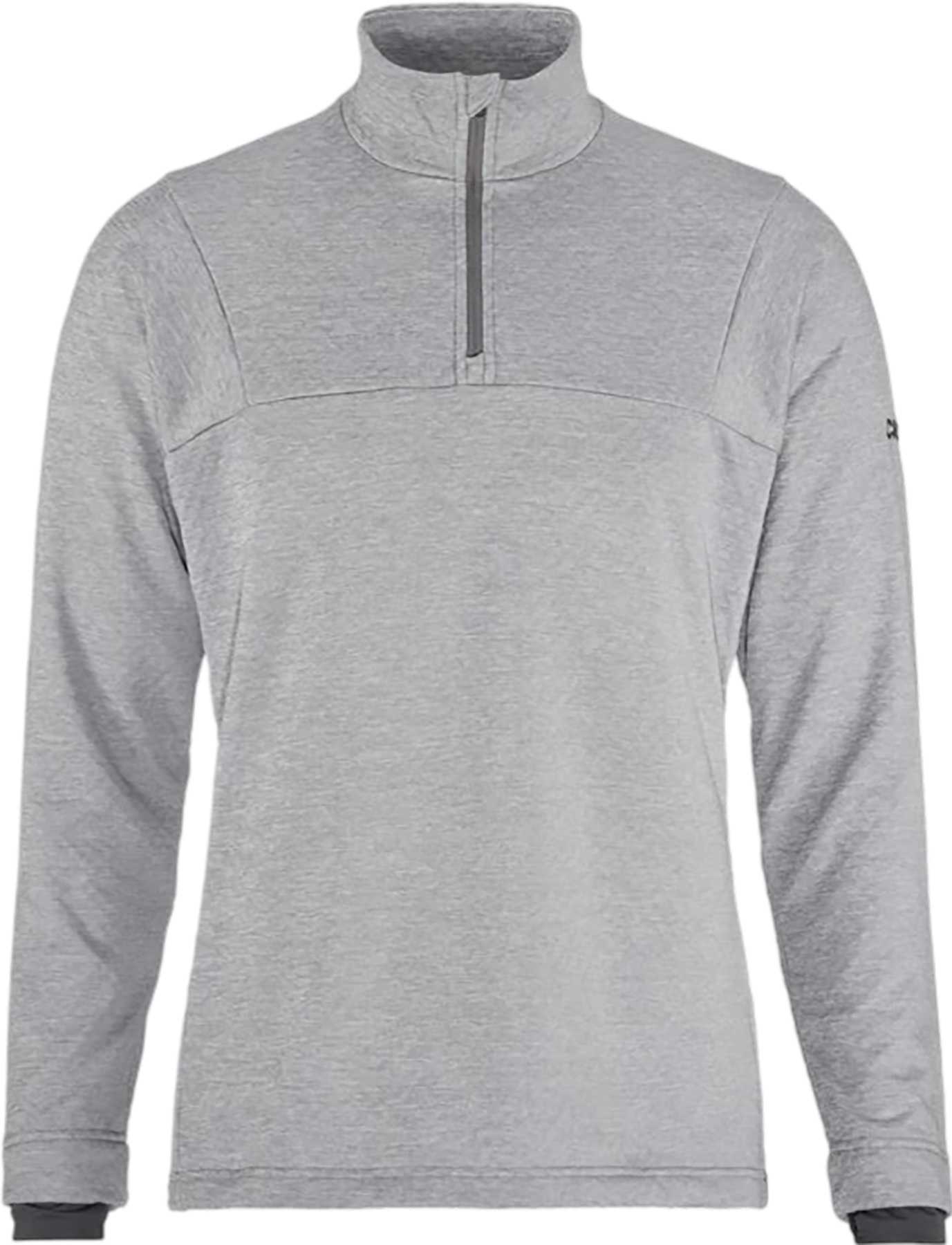 Product image for Core Gain Thermal Midlayer Pullover - Men's