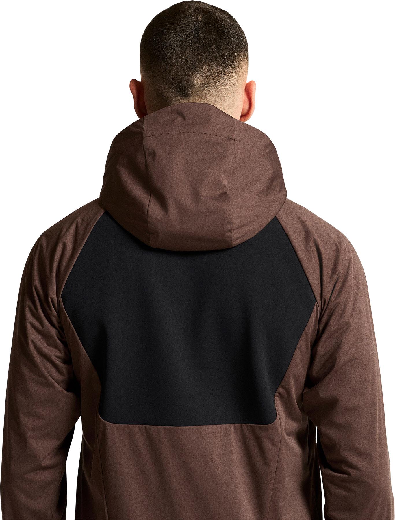 Product gallery image number 8 for product ADV Pursuit Thermal Jacket - Men's