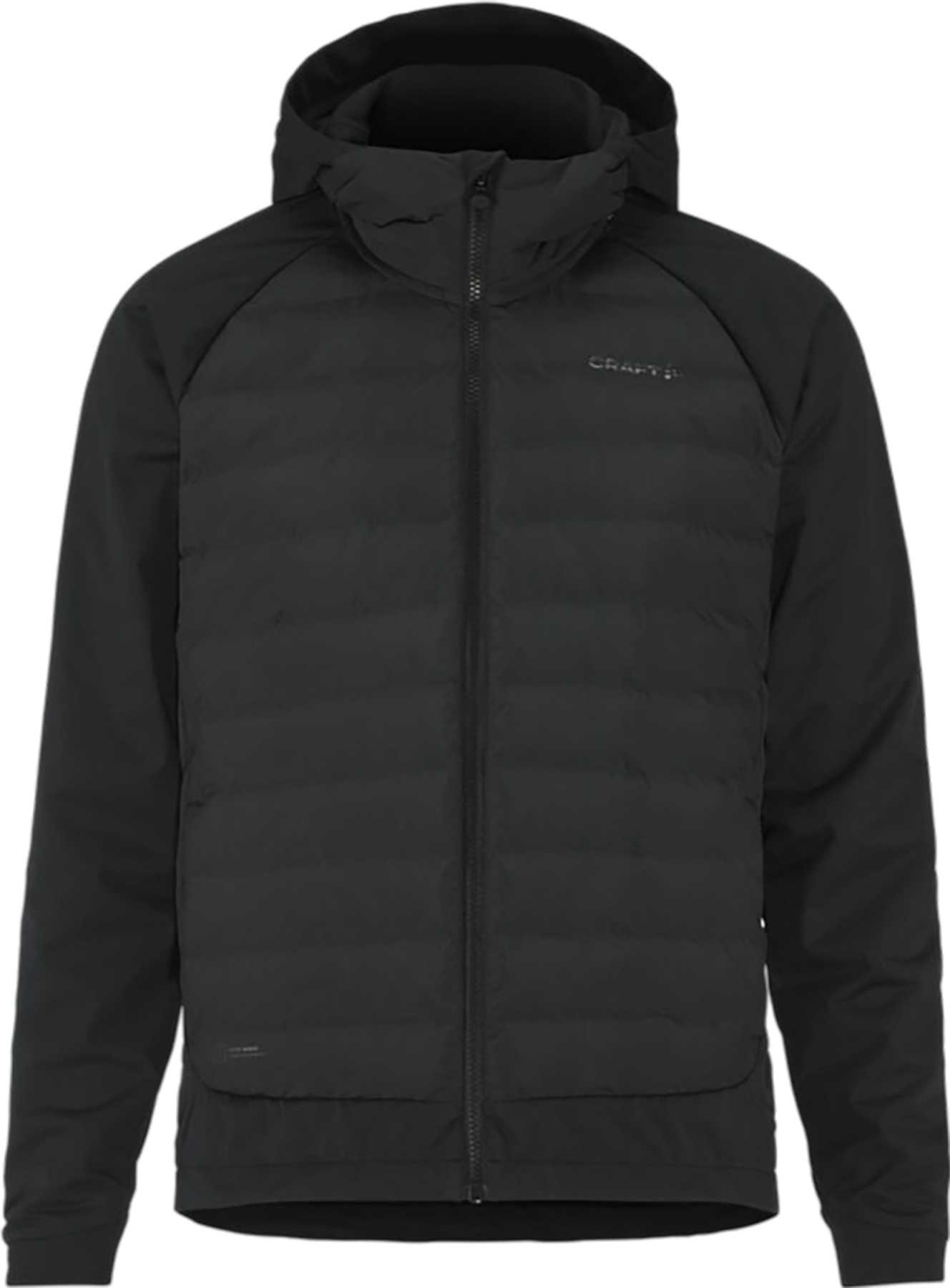 Product image for ADV Pursuit Thermal Jacket - Men's
