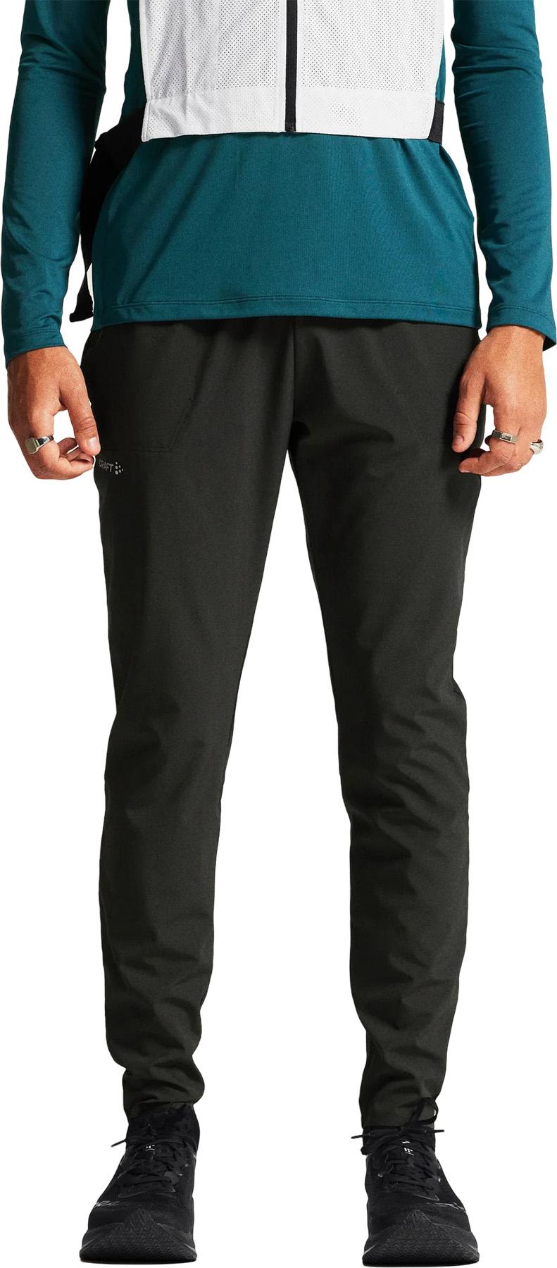 Product gallery image number 4 for product ADV Essence Training 2 Pants - Men's