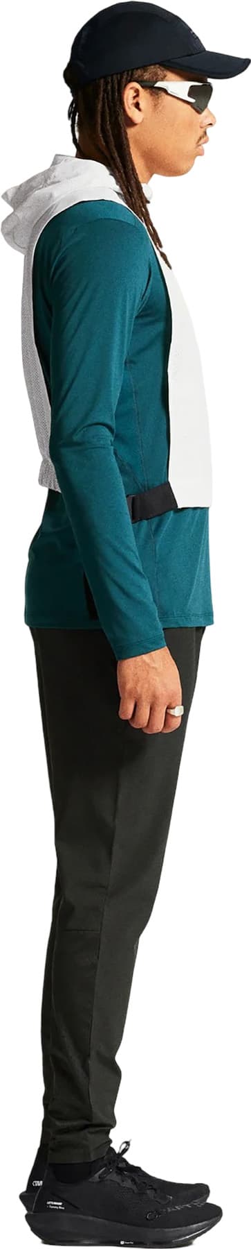 Product gallery image number 5 for product ADV Essence Training 2 Pants - Men's