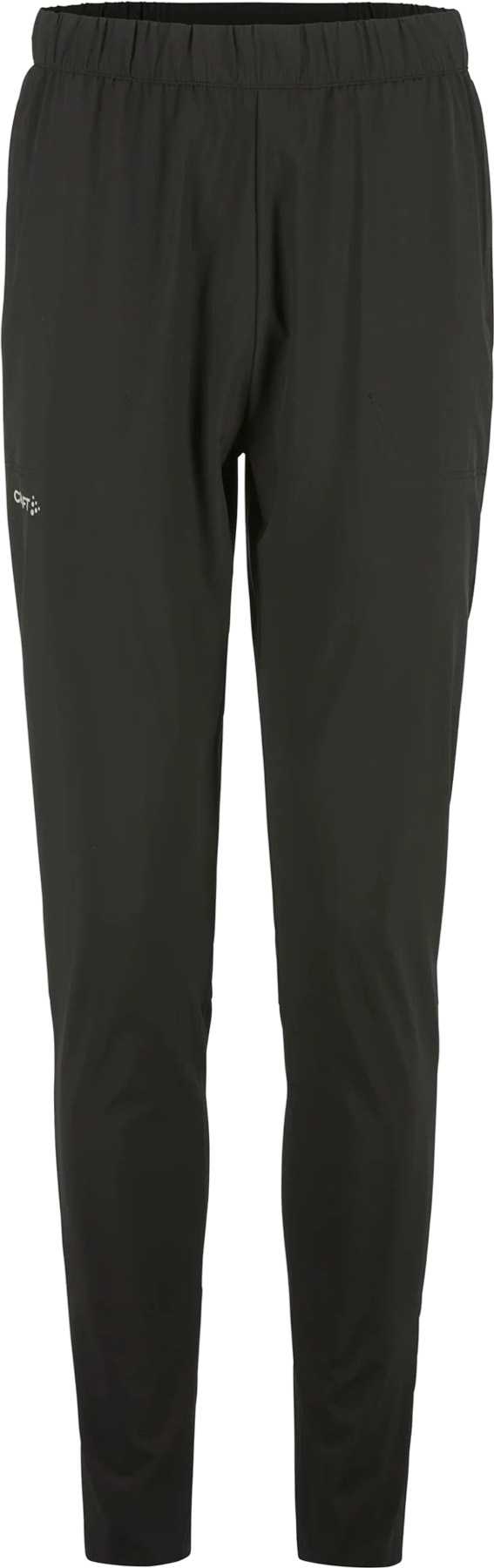 Product image for ADV Essence Training 2 Pants - Men's