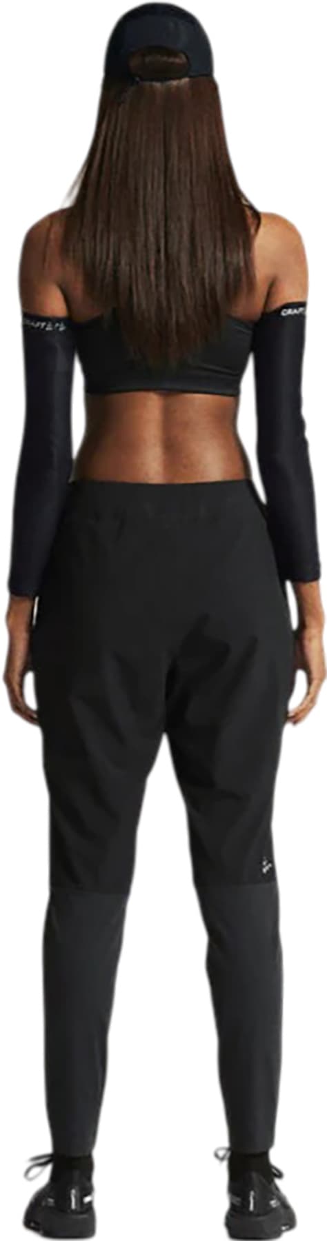 Product gallery image number 2 for product ADV Essence Training 2 Pants - Women's