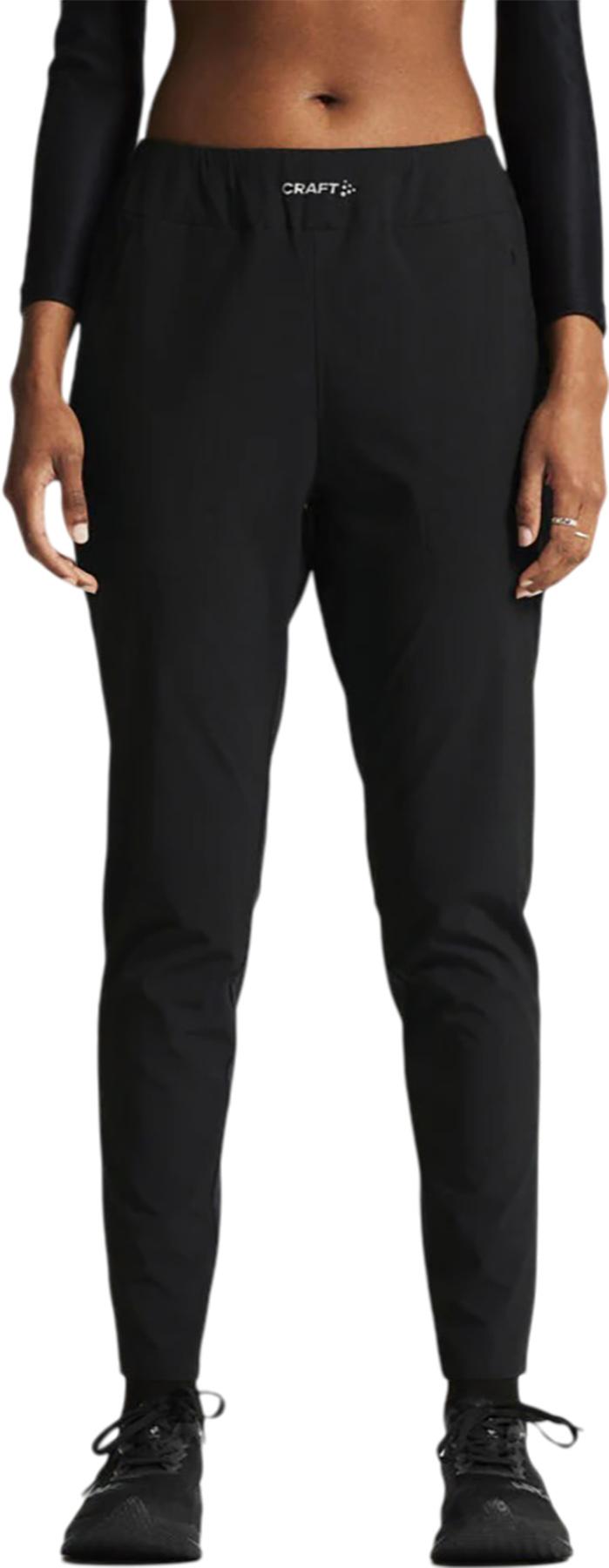 Product gallery image number 3 for product ADV Essence Training 2 Pants - Women's