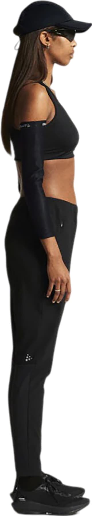 Product gallery image number 4 for product ADV Essence Training 2 Pants - Women's