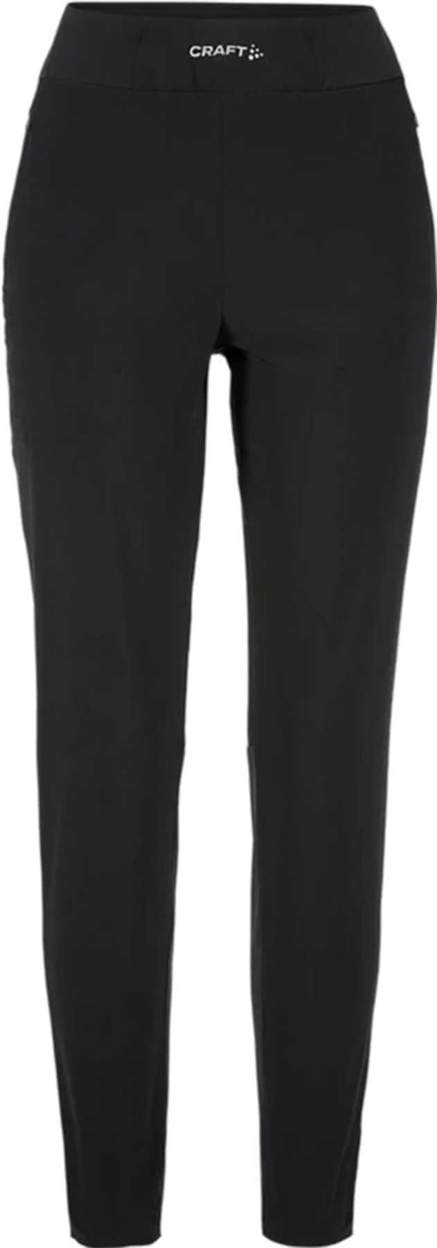 Product image for ADV Essence Training 2 Pants - Women's
