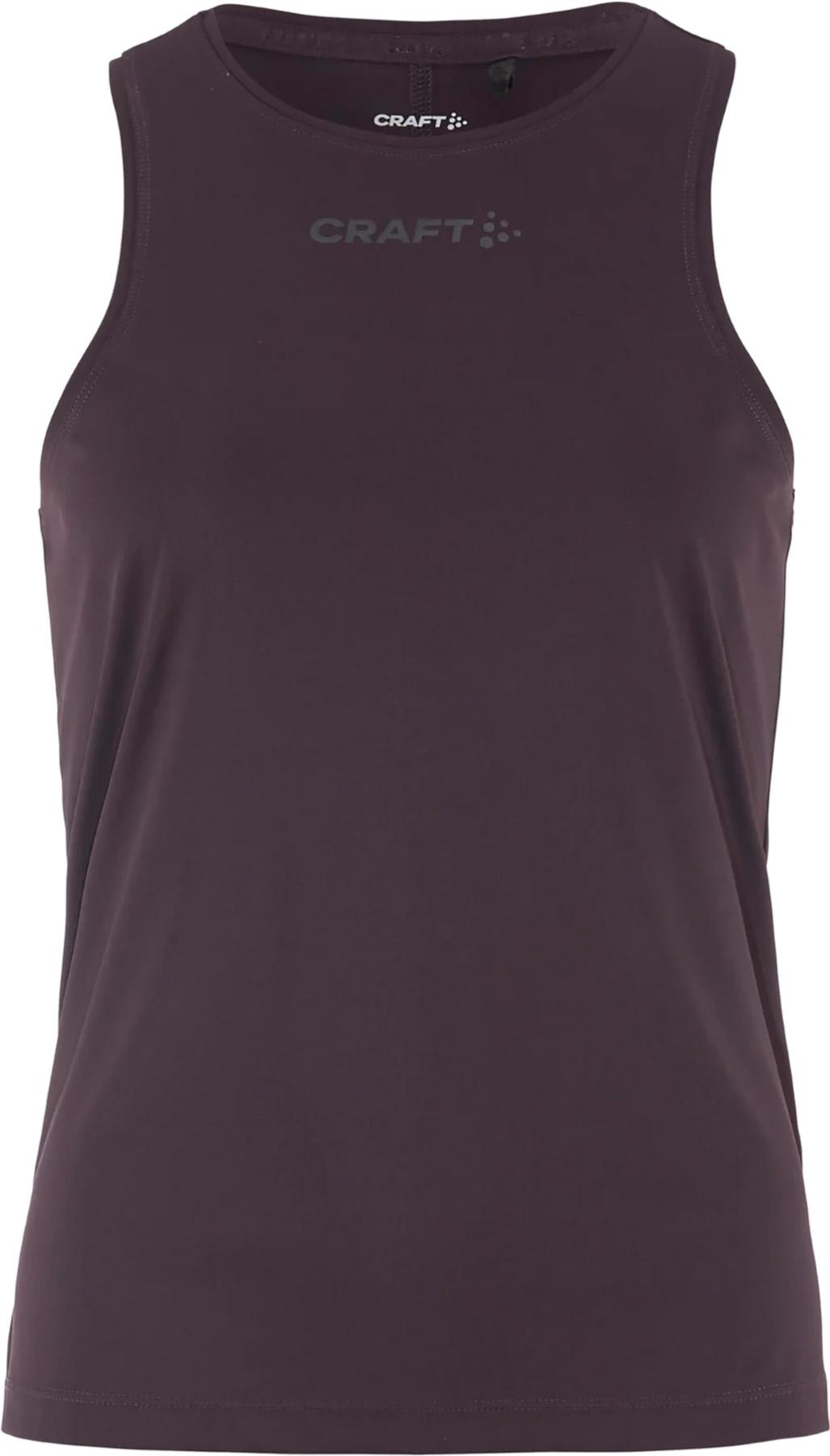 Dk Plum