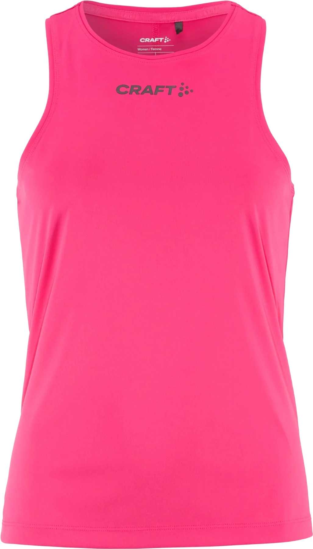 Image de produit pour Camisole Core Essence 2 - Femme